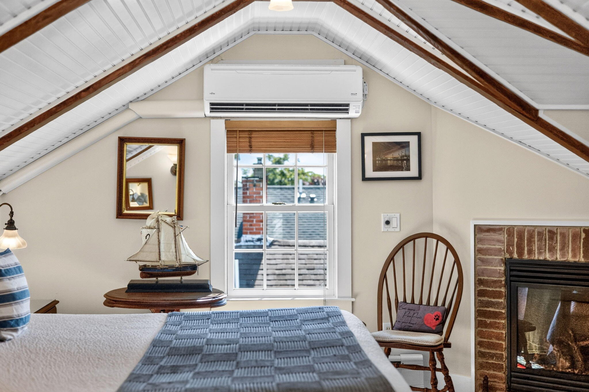 14 Court Street Property Photo 36