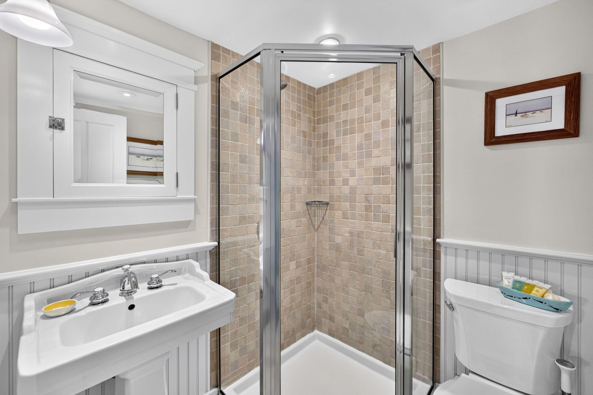 14 Court Street Property Photo 39