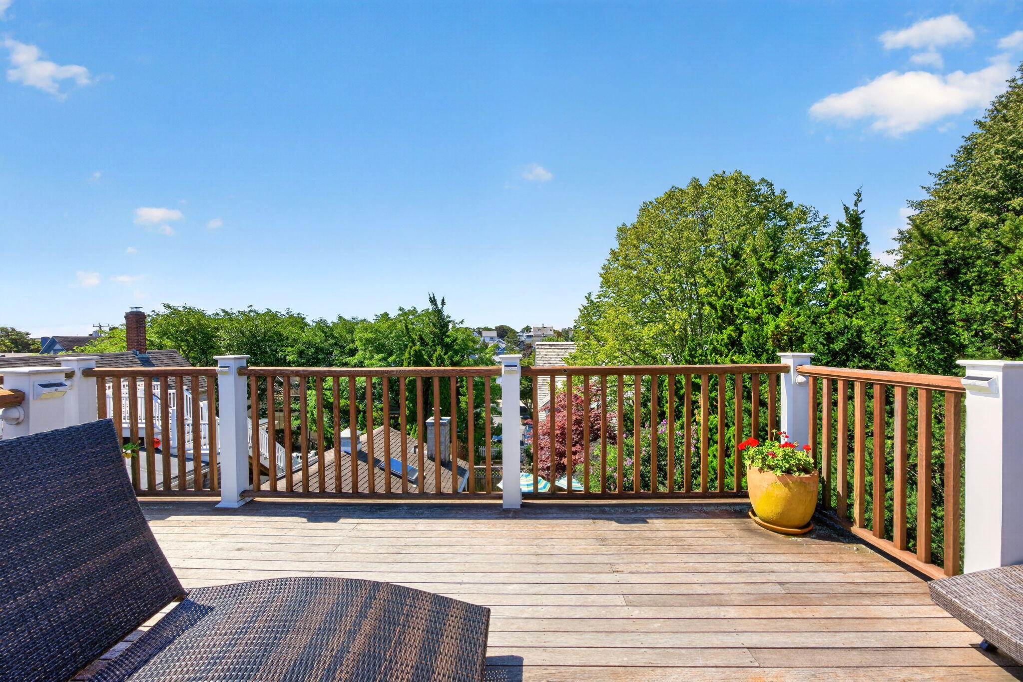 14 Court Street Property Photo 43