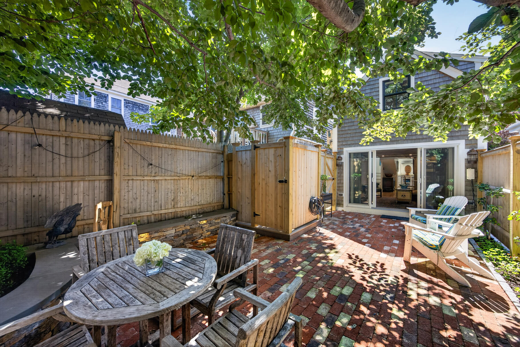 130 Commercial Street Property Photo 7