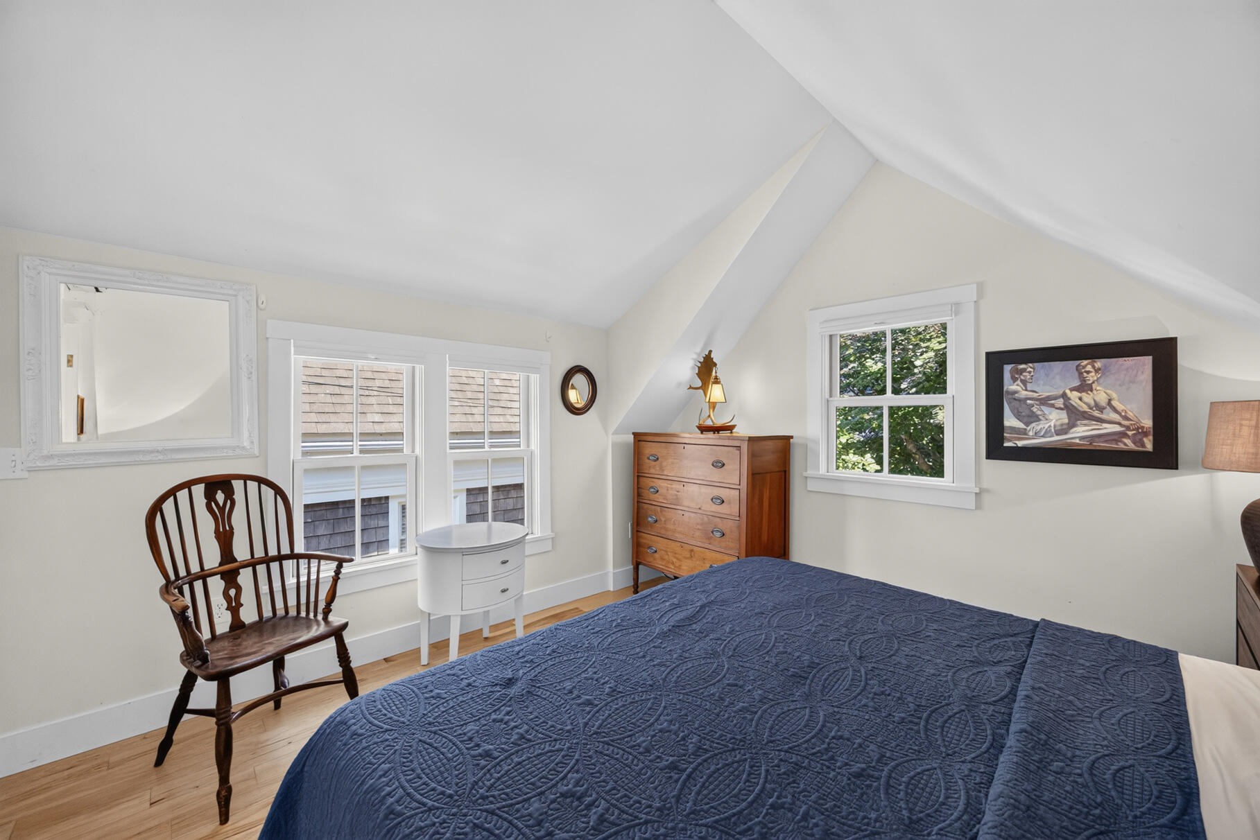 130 Commercial Street Property Photo 19