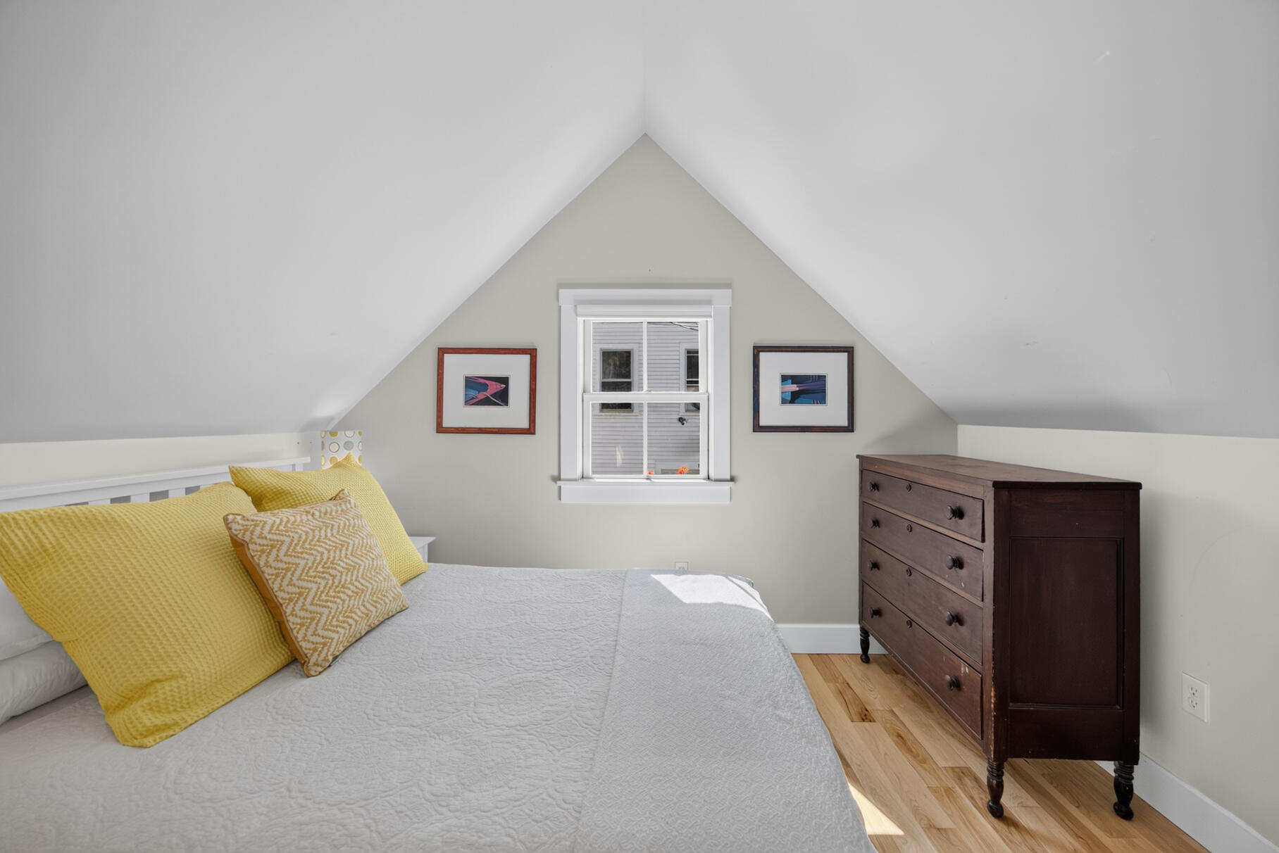130 Commercial Street Property Photo 20