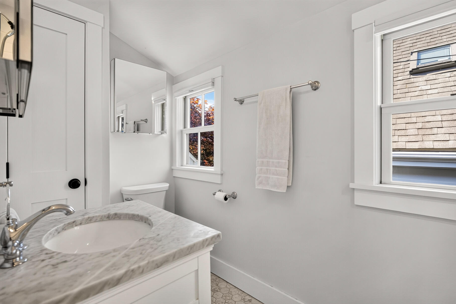 130 Commercial Street Property Photo 22