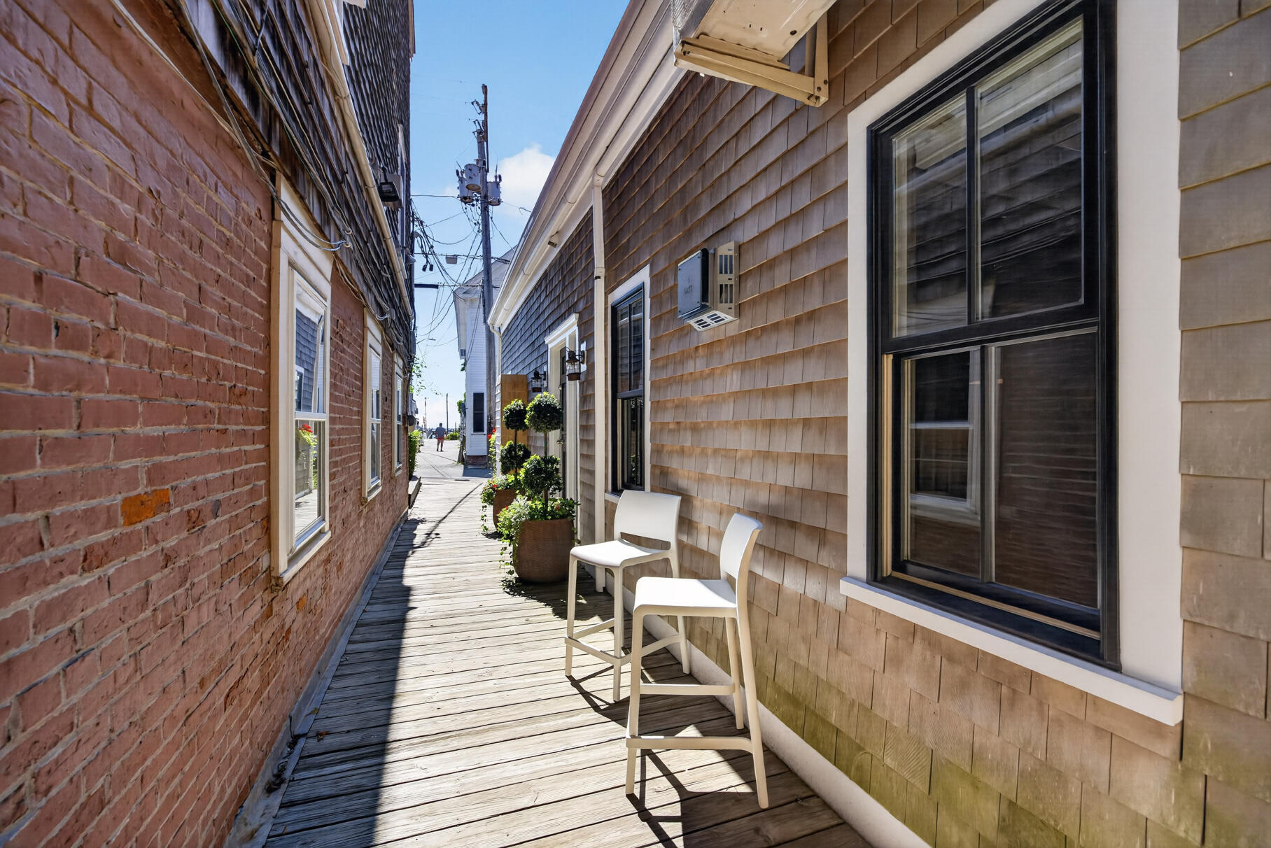 130 Commercial Street Property Photo 26