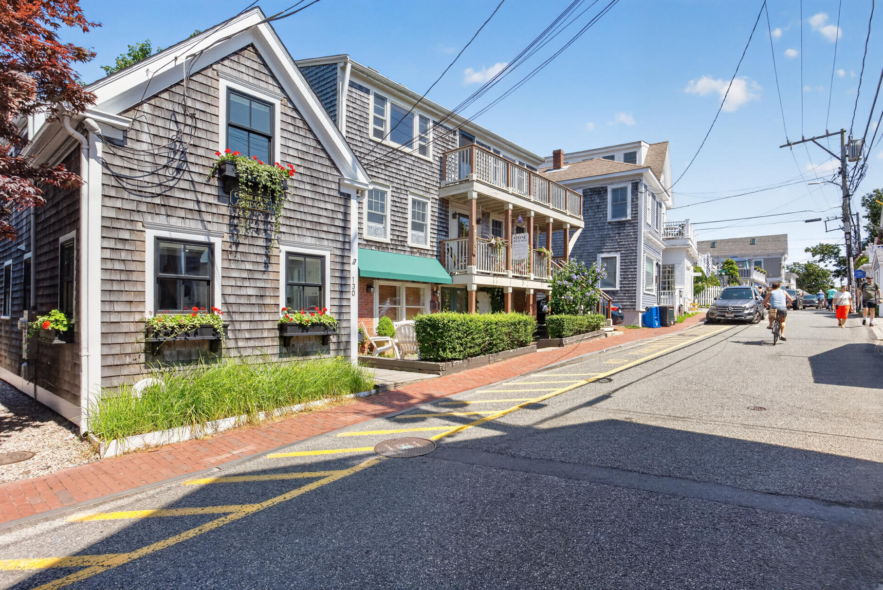 130 Commercial Street Property Photo 32