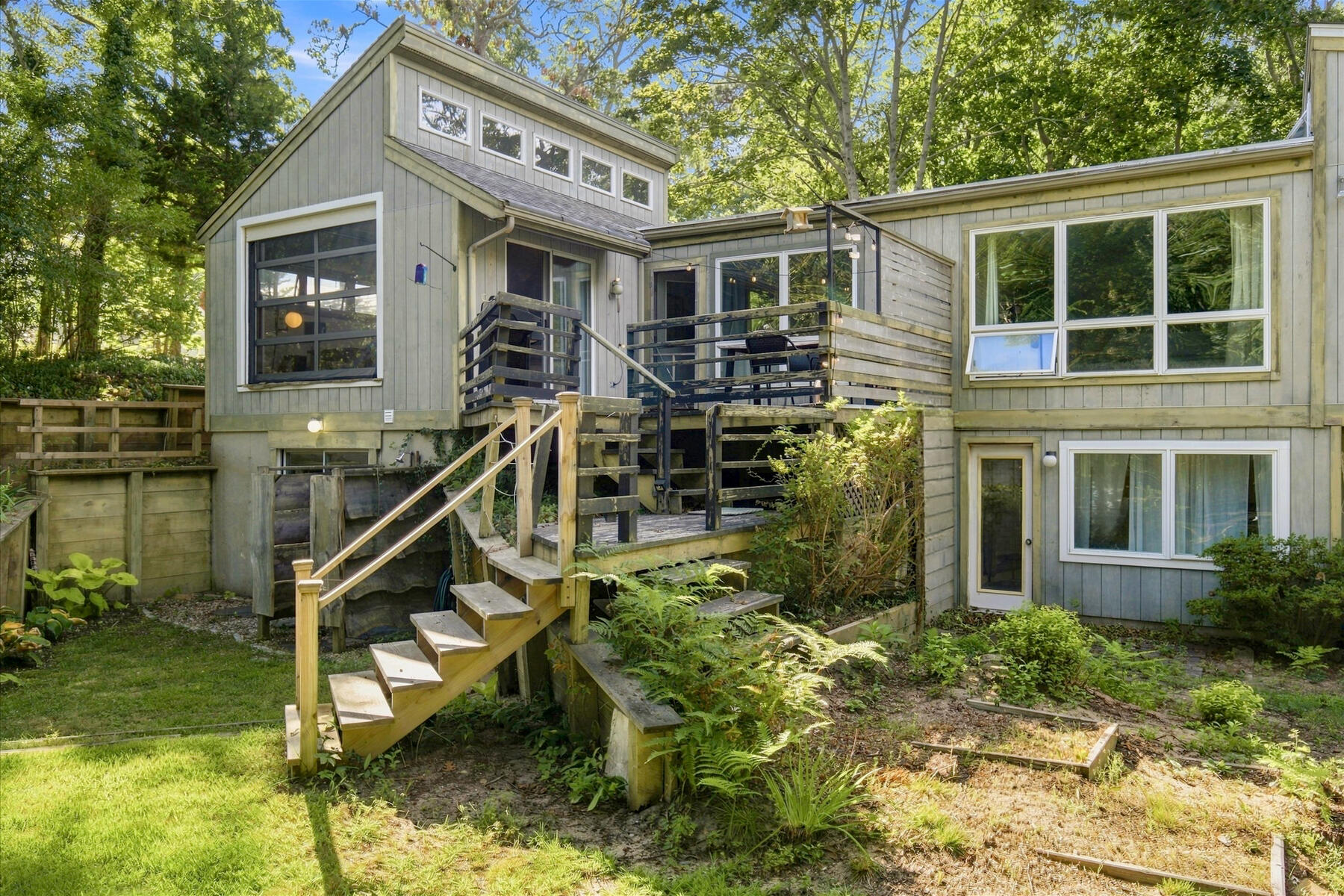 365 Chequessett Neck Road Property Photo 2