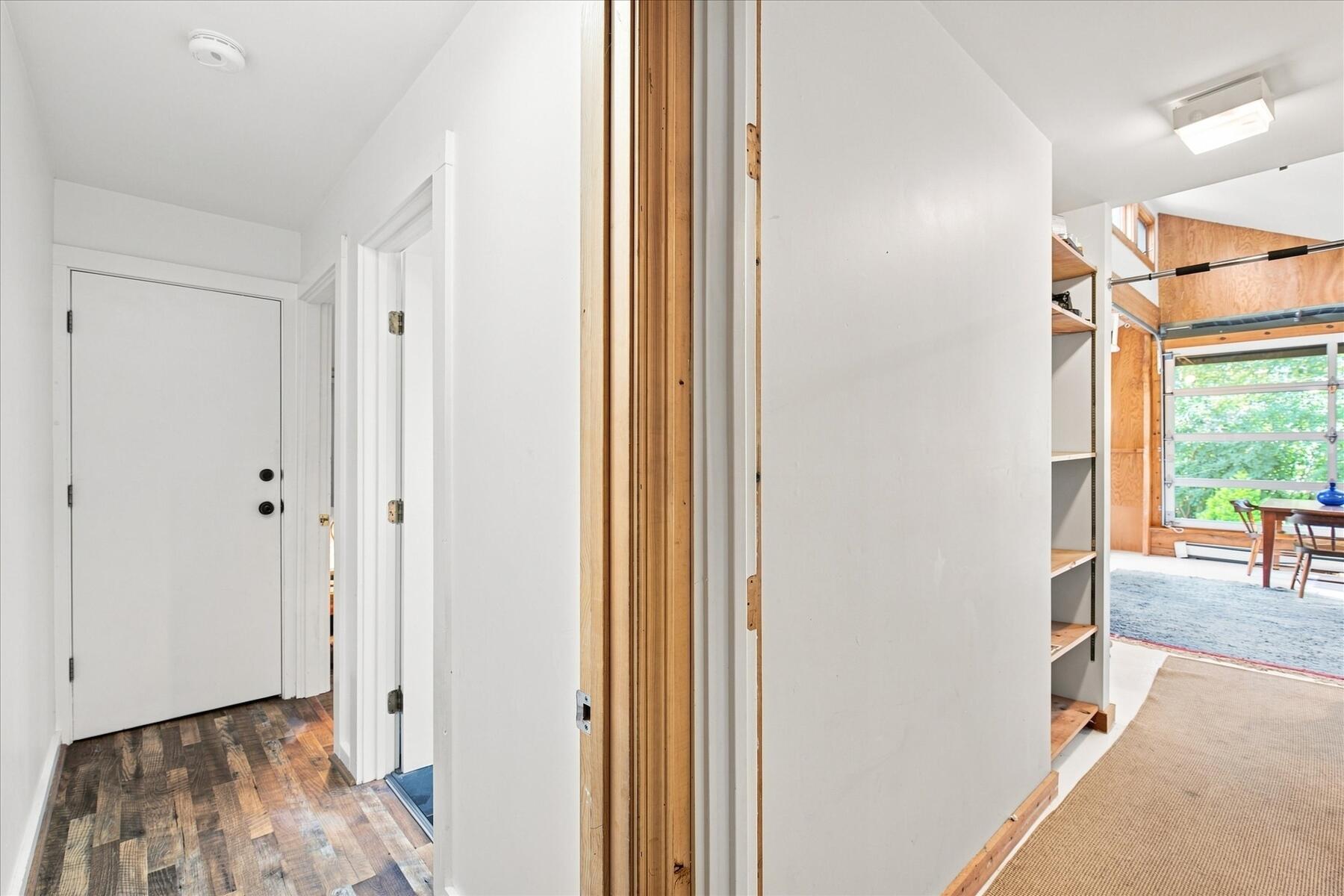 365 Chequessett Neck Road Property Photo 17