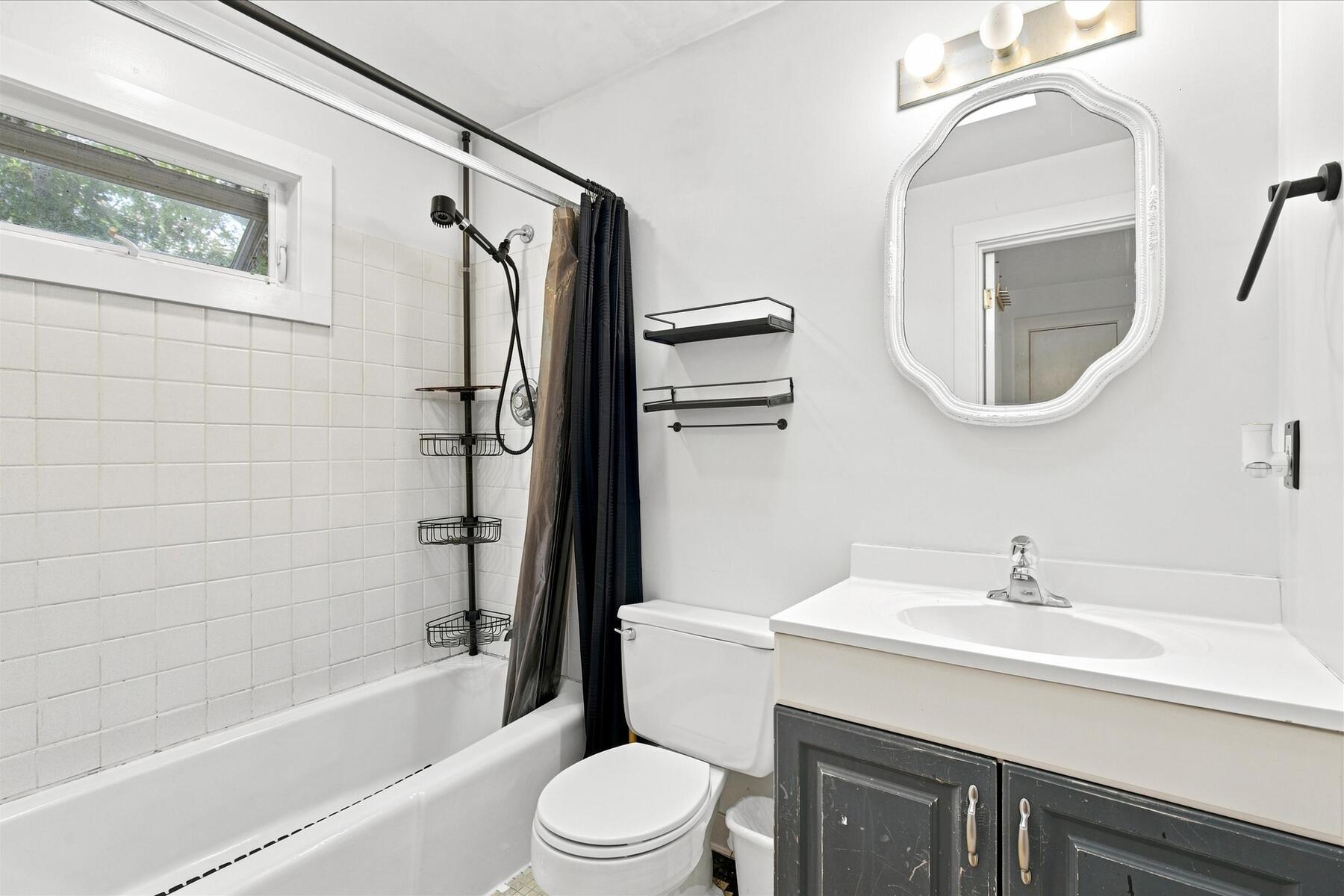 365 Chequessett Neck Road Property Photo 22
