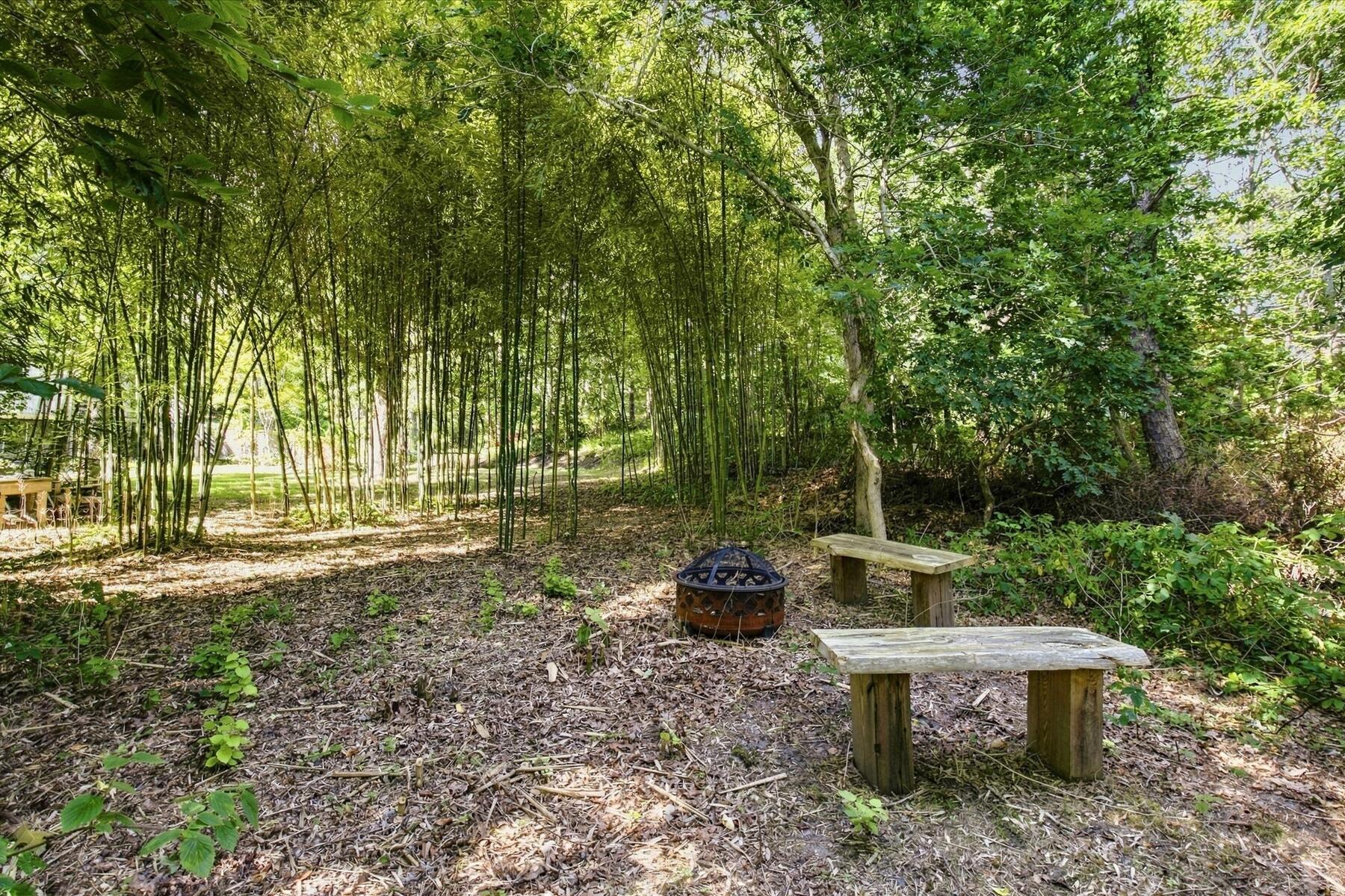 365 Chequessett Neck Road Property Photo 29
