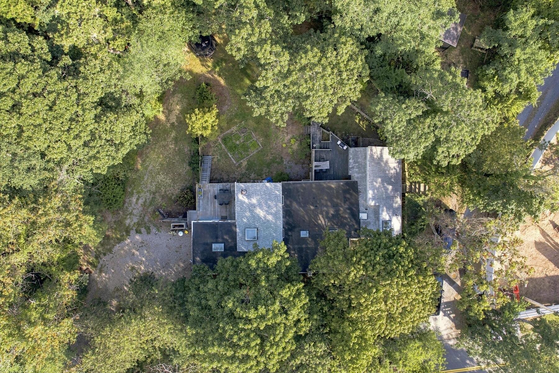 365 Chequessett Neck Road Property Photo 36