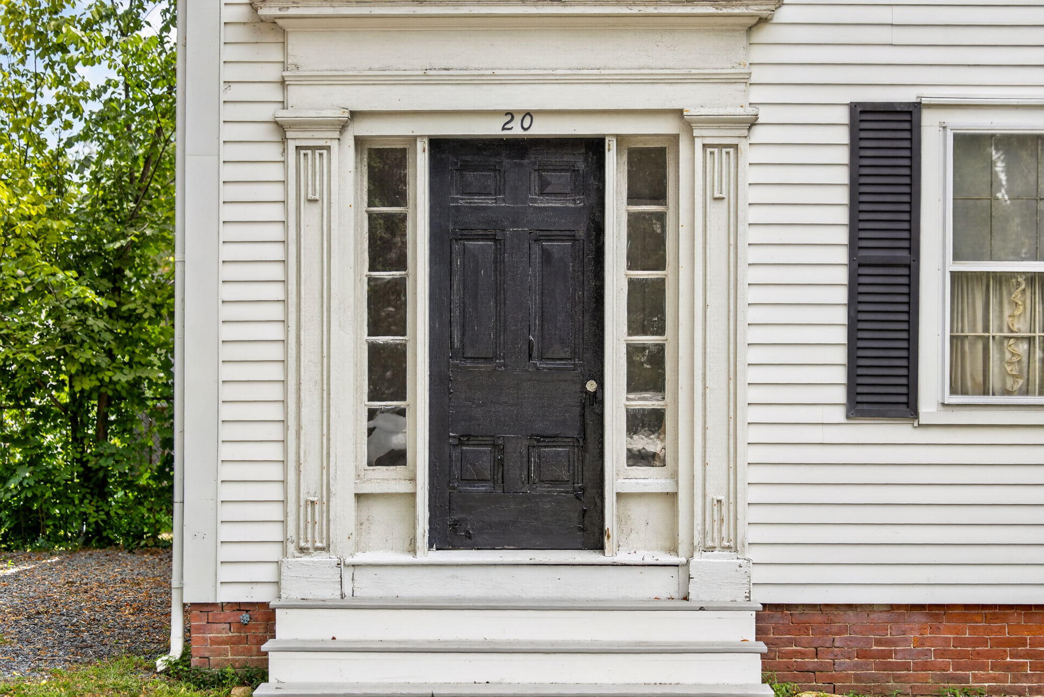 20 Liberty Street Property Photo 2
