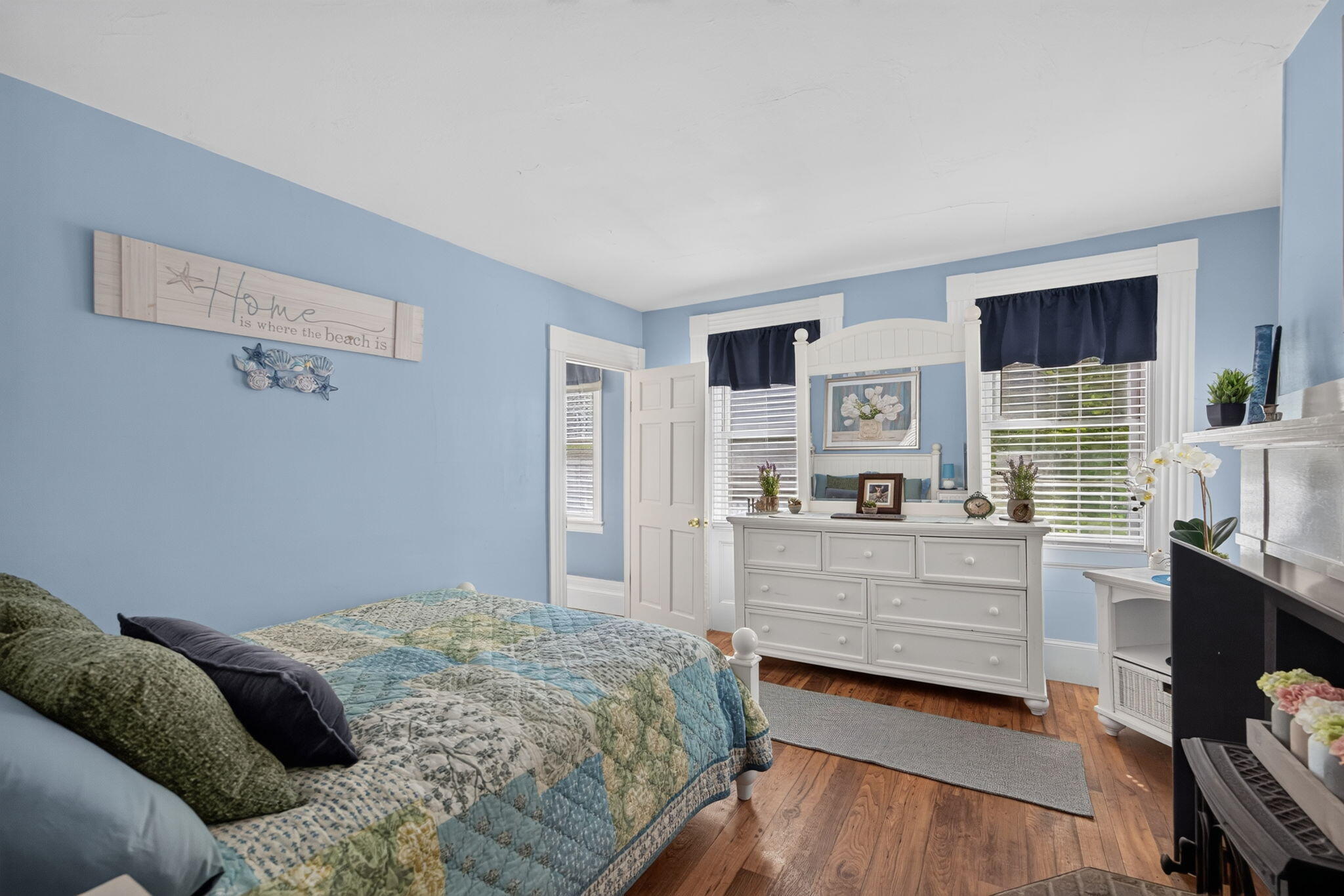 20 Liberty Street Property Photo 5