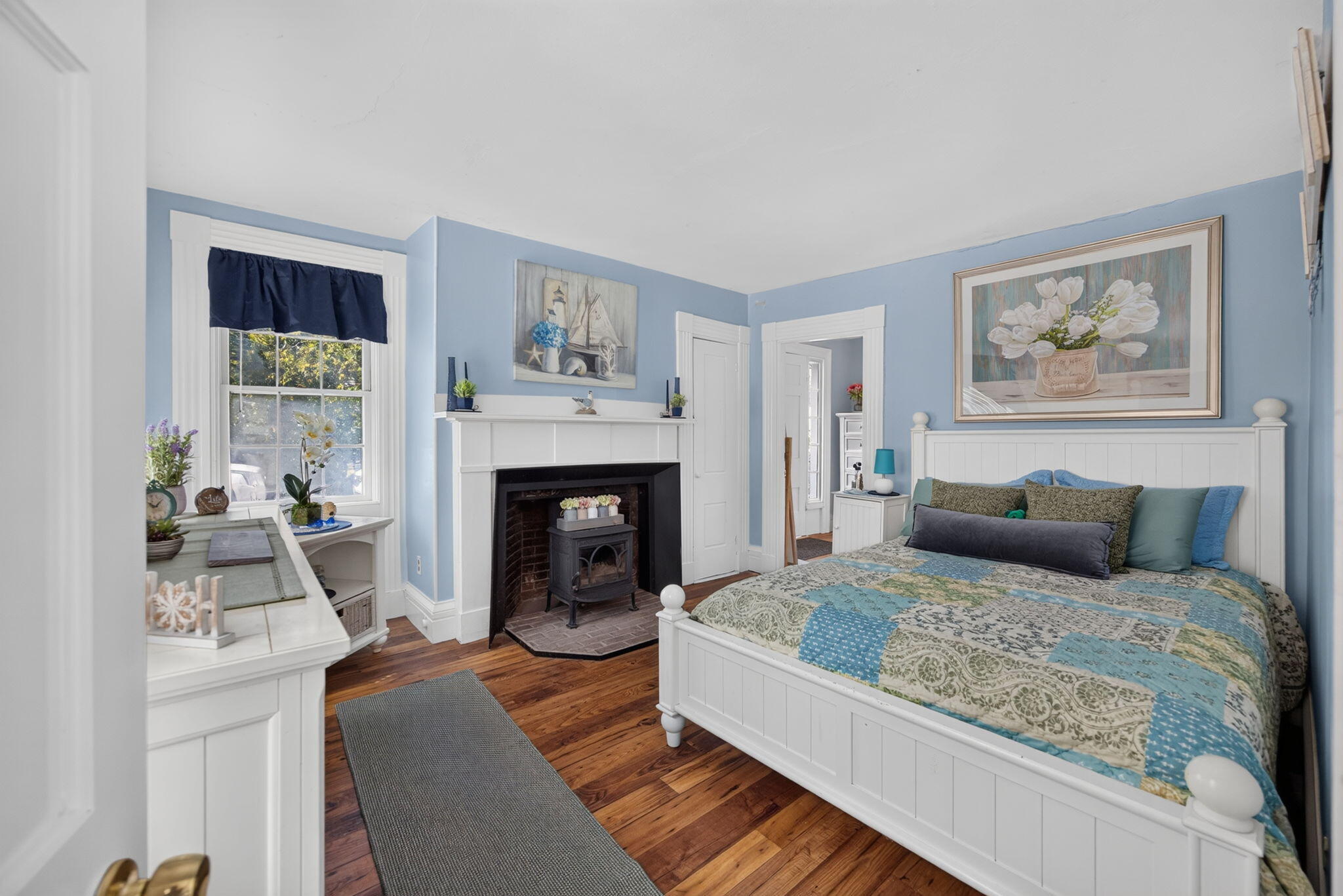 20 Liberty Street Property Photo 6