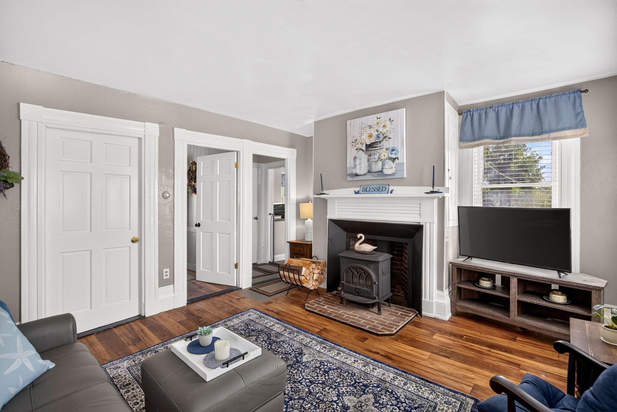 20 Liberty Street Property Photo 11