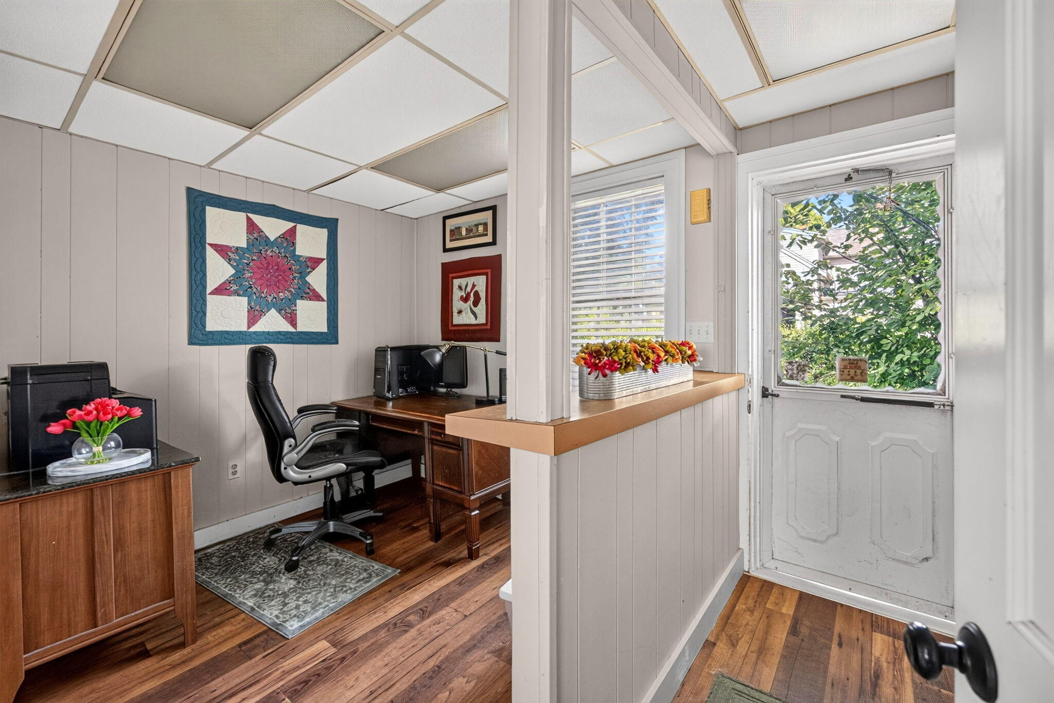 20 Liberty Street Property Photo 15