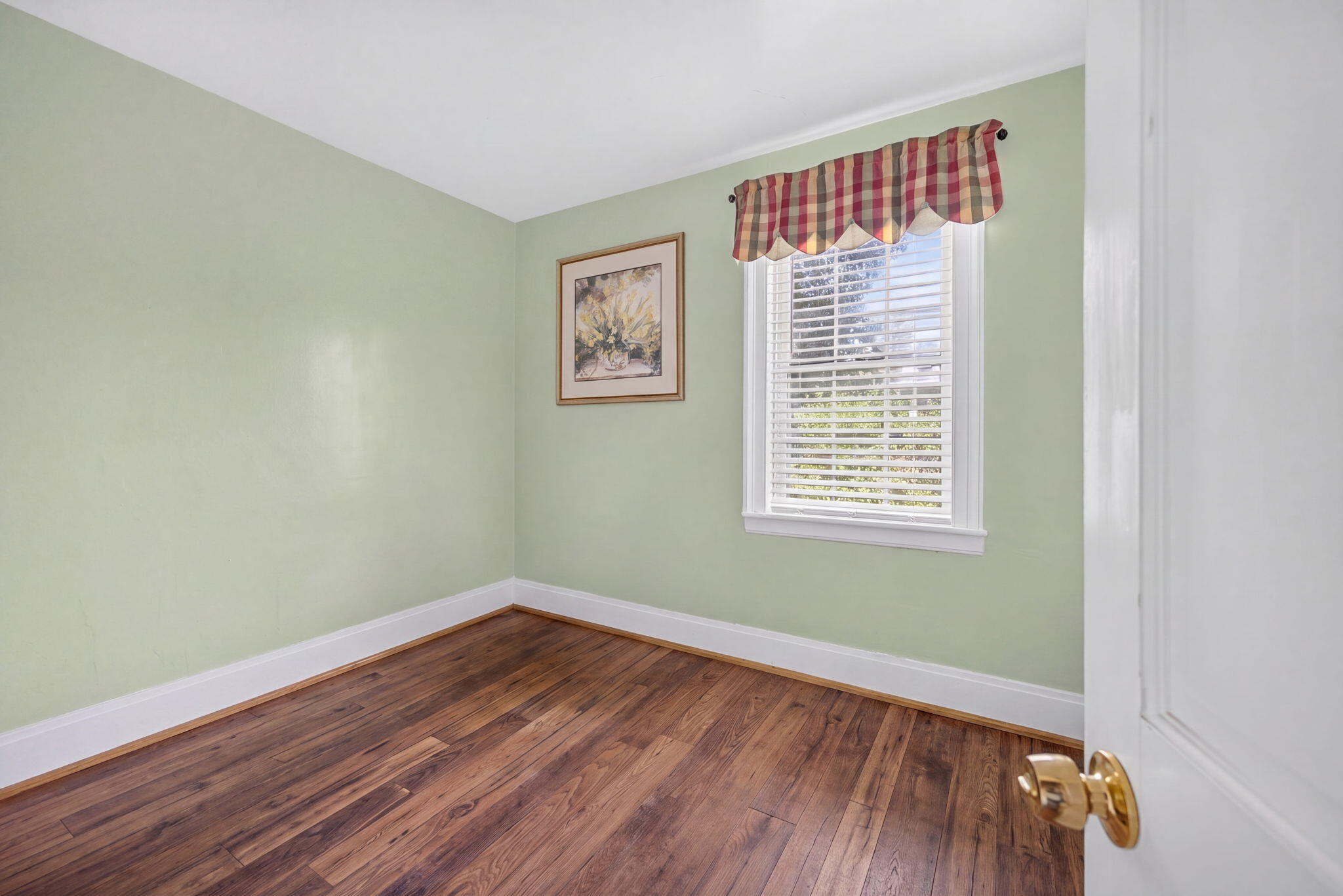 20 Liberty Street Property Photo 25