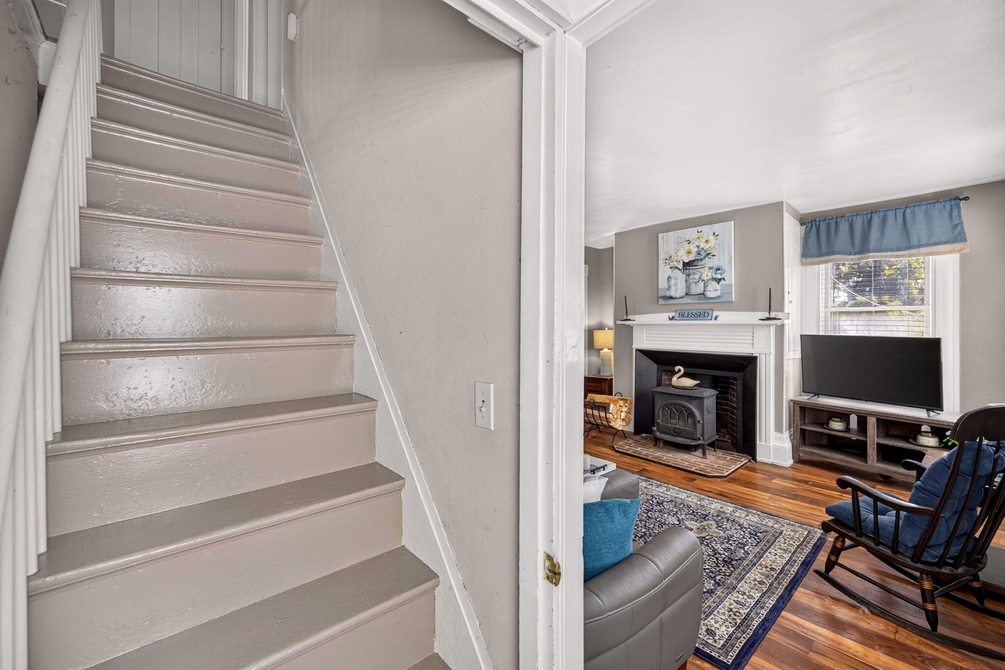 20 Liberty Street Property Photo 26