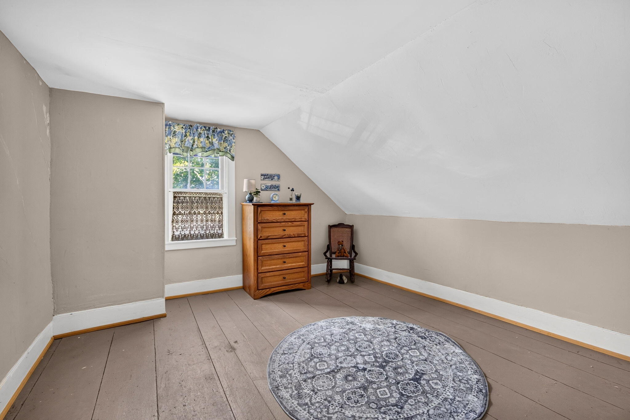 20 Liberty Street Property Photo 28