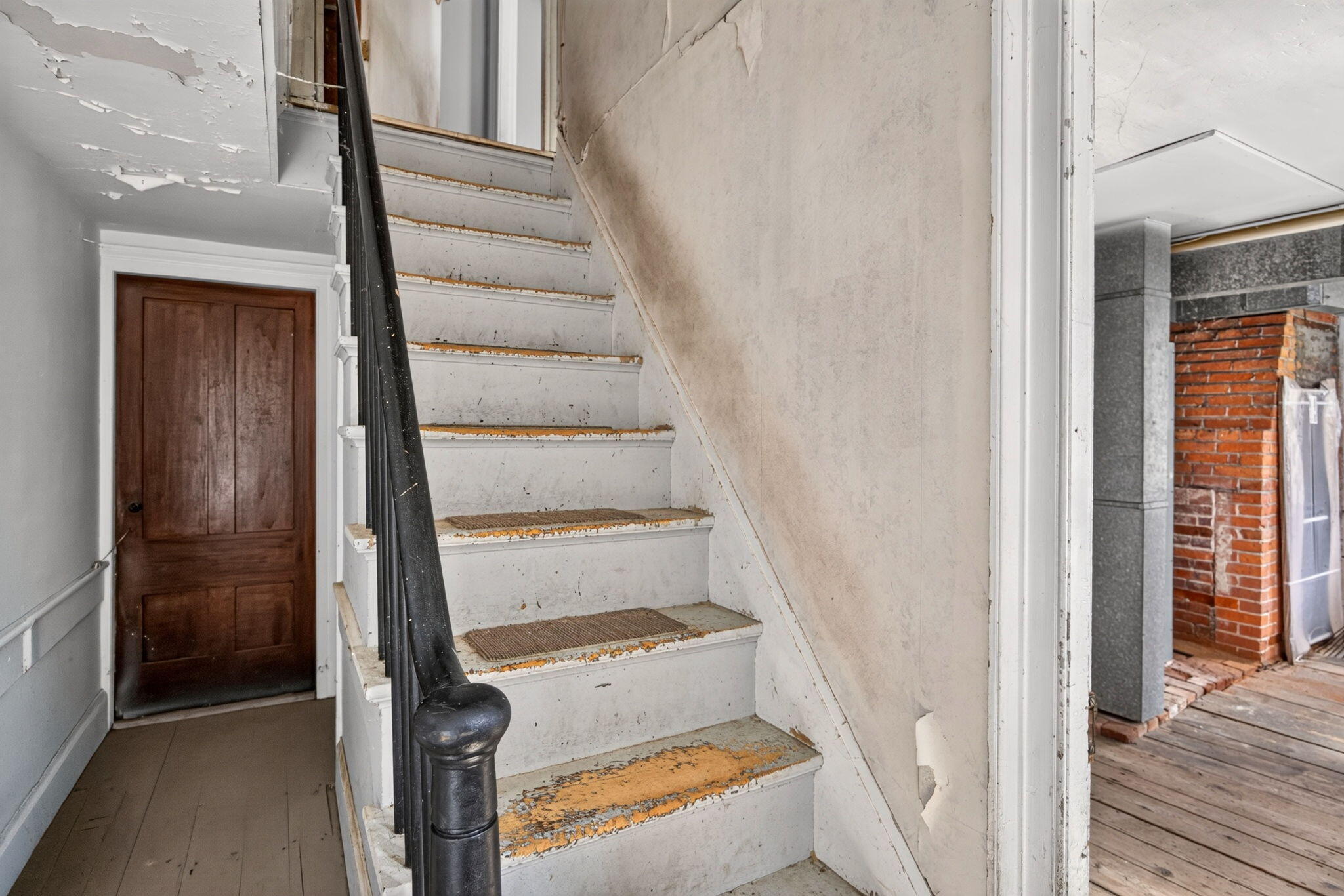 20 Liberty Street Property Photo 32
