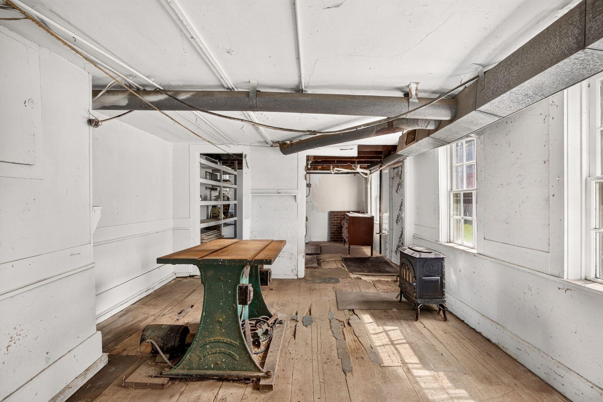 20 Liberty Street Property Photo 33