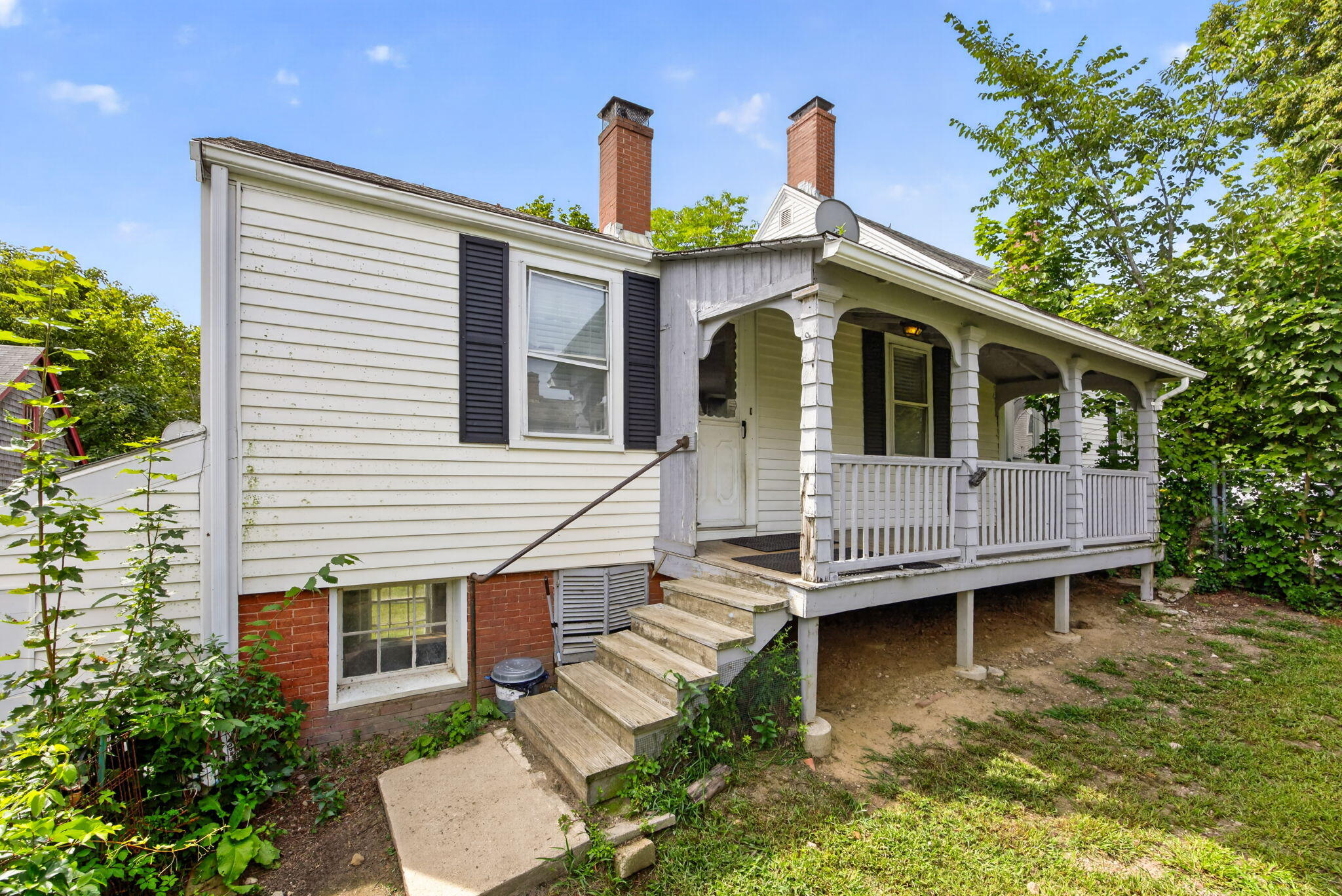 20 Liberty Street Property Photo 35