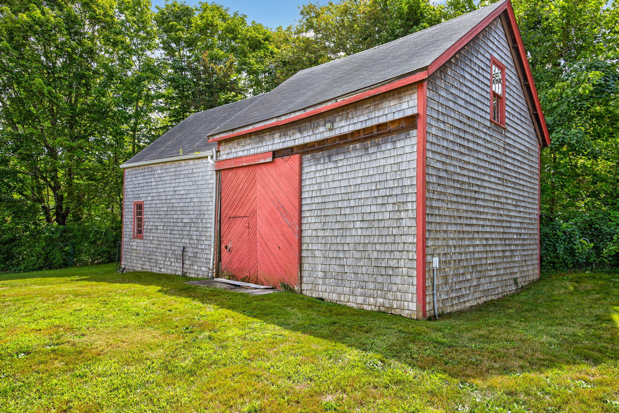 20 Liberty Street Property Photo 36
