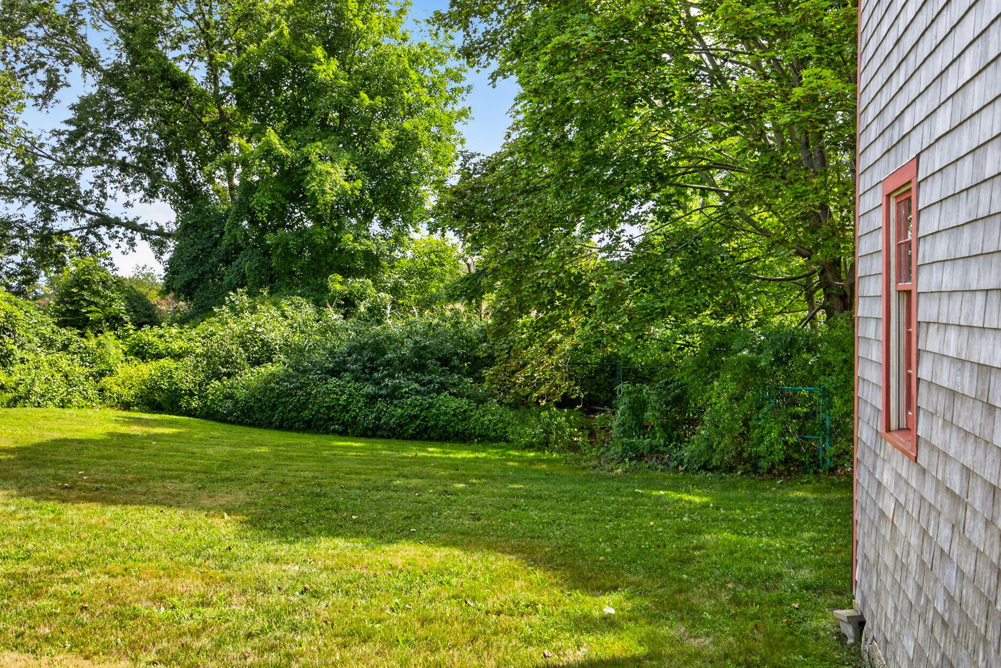 20 Liberty Street Property Photo 37