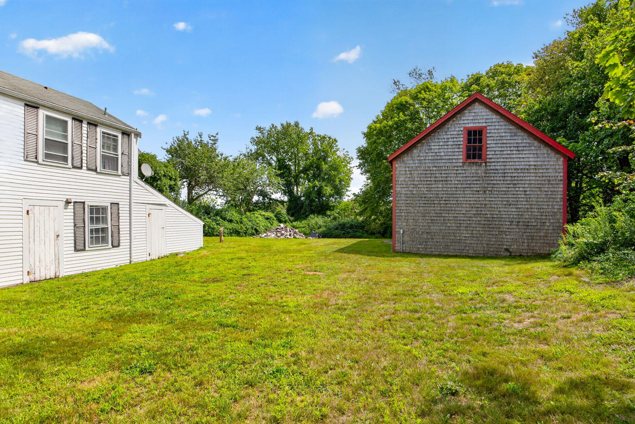 20 Liberty Street Property Photo 38