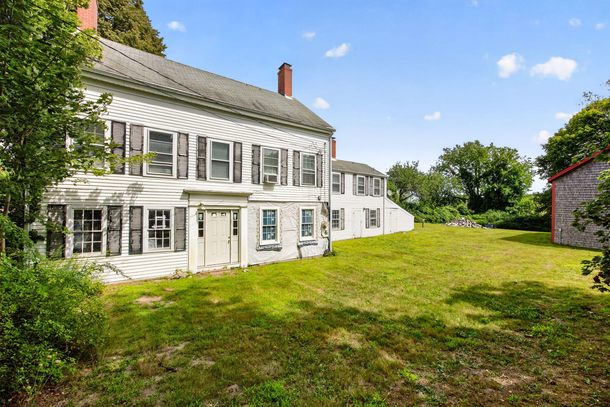20 Liberty Street Property Photo 39