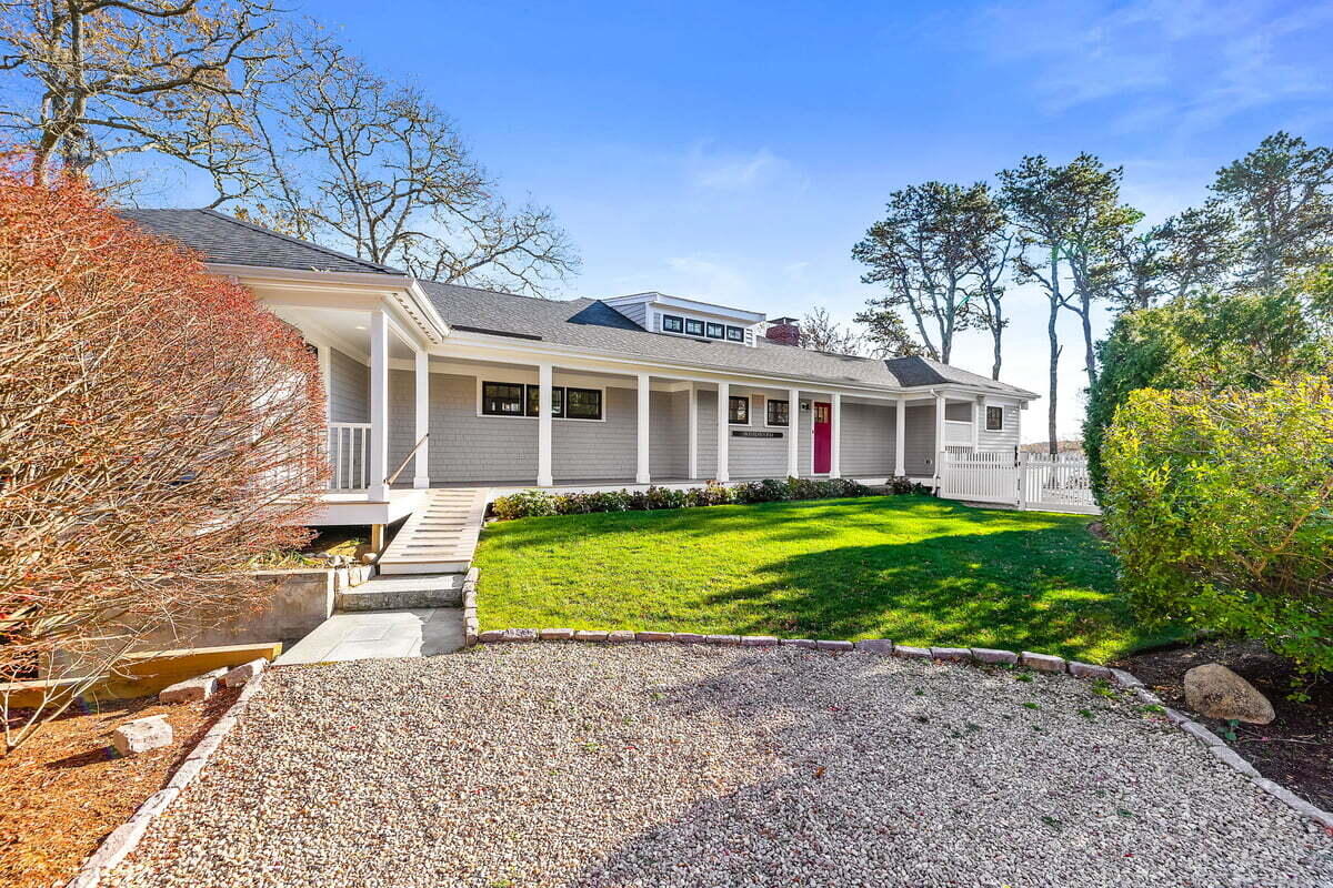 135-137 Portanimicut Road Property Photo 10