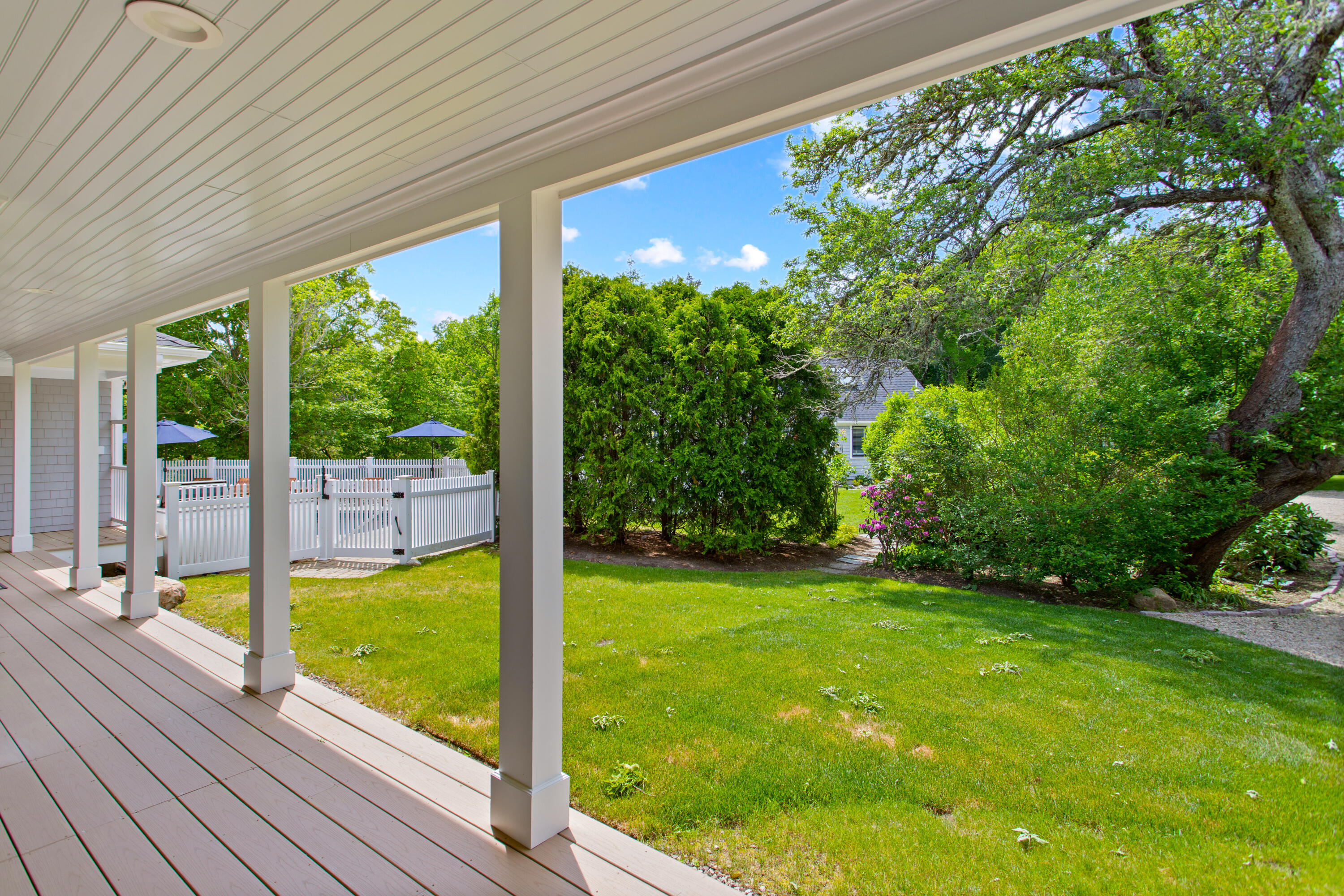135-137 Portanimicut Road Property Photo 12