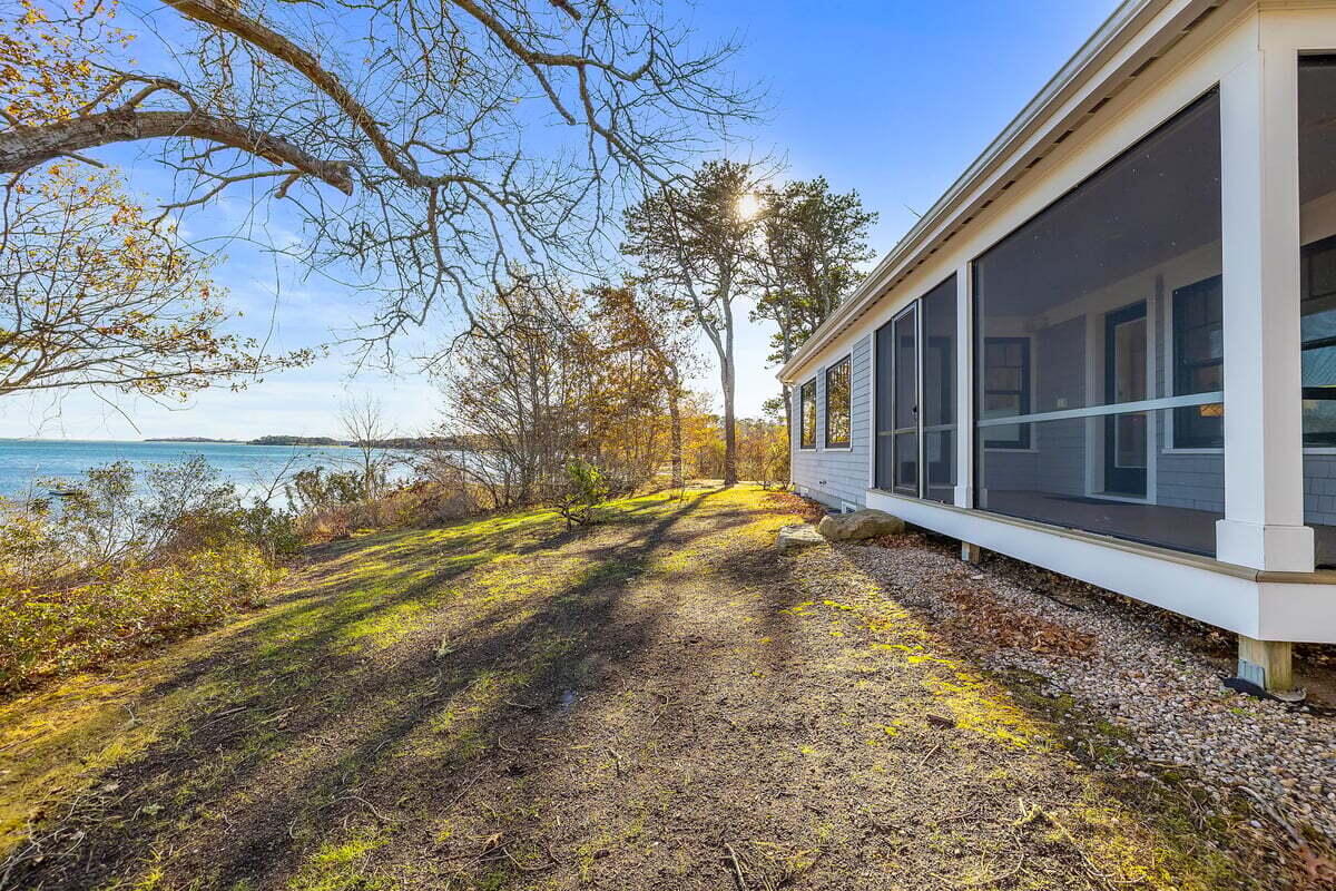 135-137 Portanimicut Road Property Photo 13
