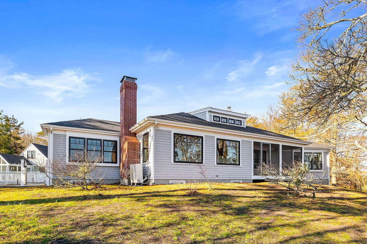 135-137 Portanimicut Road Property Photo 14
