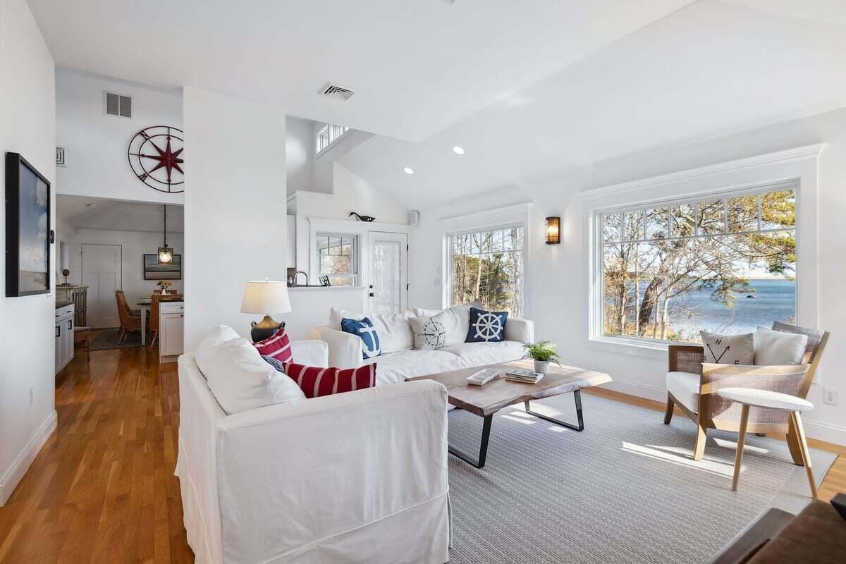 135-137 Portanimicut Road Property Photo 17
