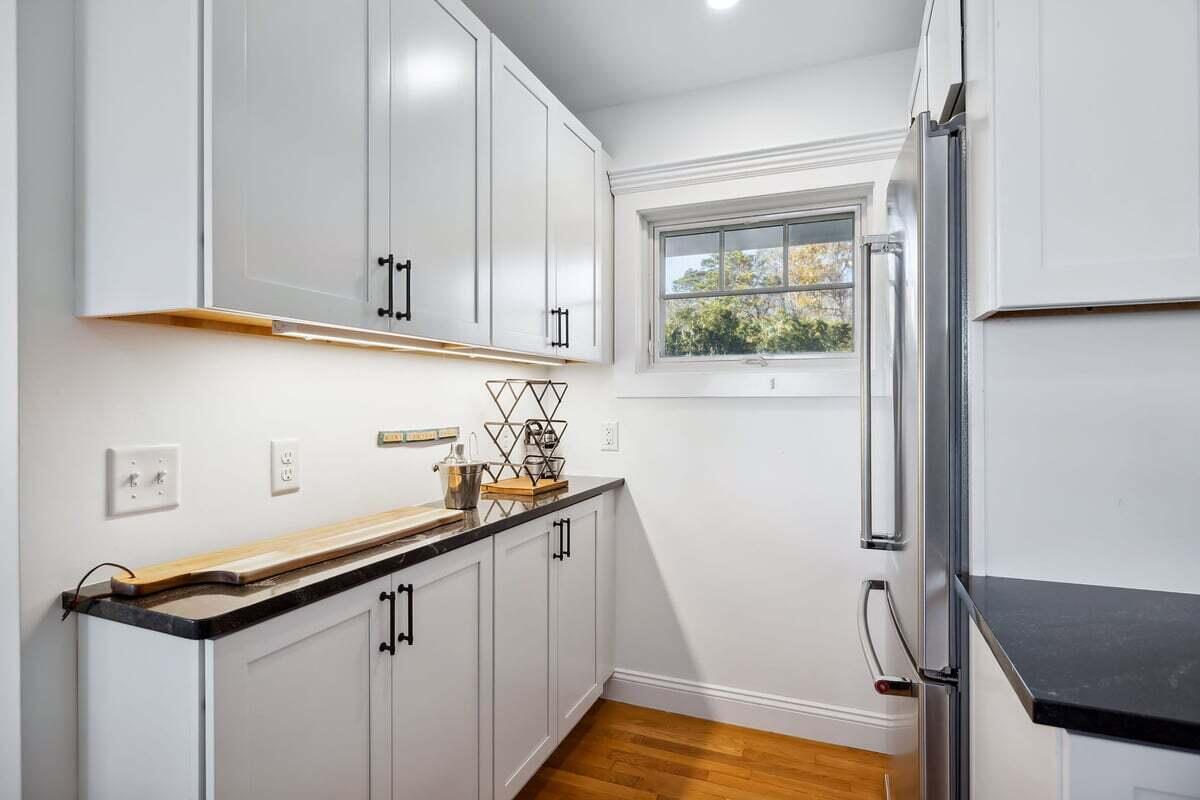 135-137 Portanimicut Road Property Photo 25