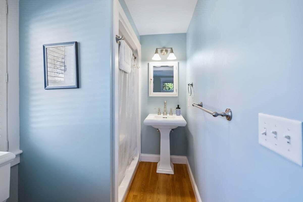 135-137 Portanimicut Road Property Photo 57