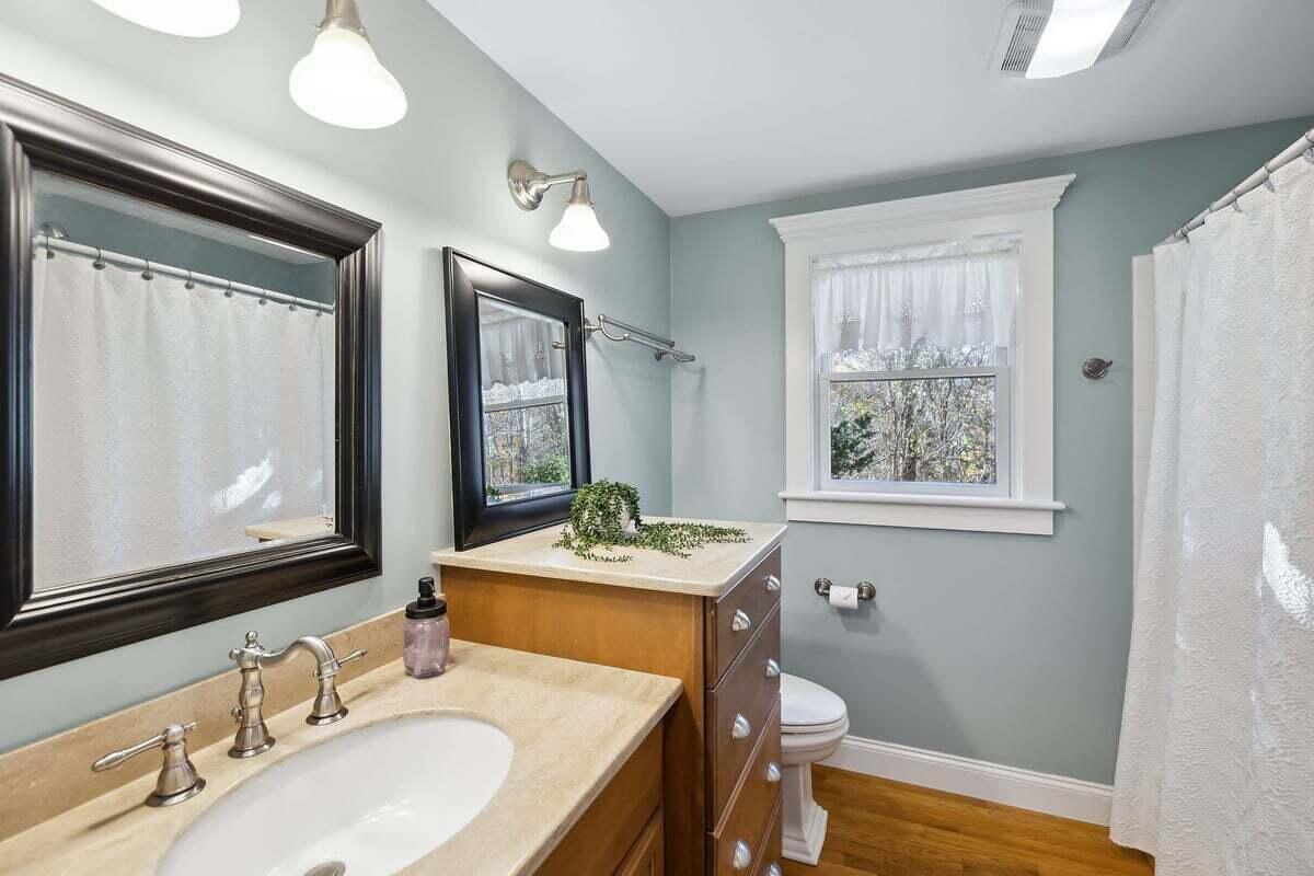 135-137 Portanimicut Road Property Photo 60