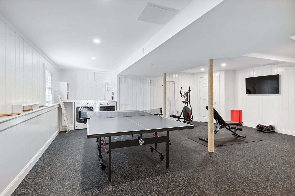 135-137 Portanimicut Road Property Photo 71