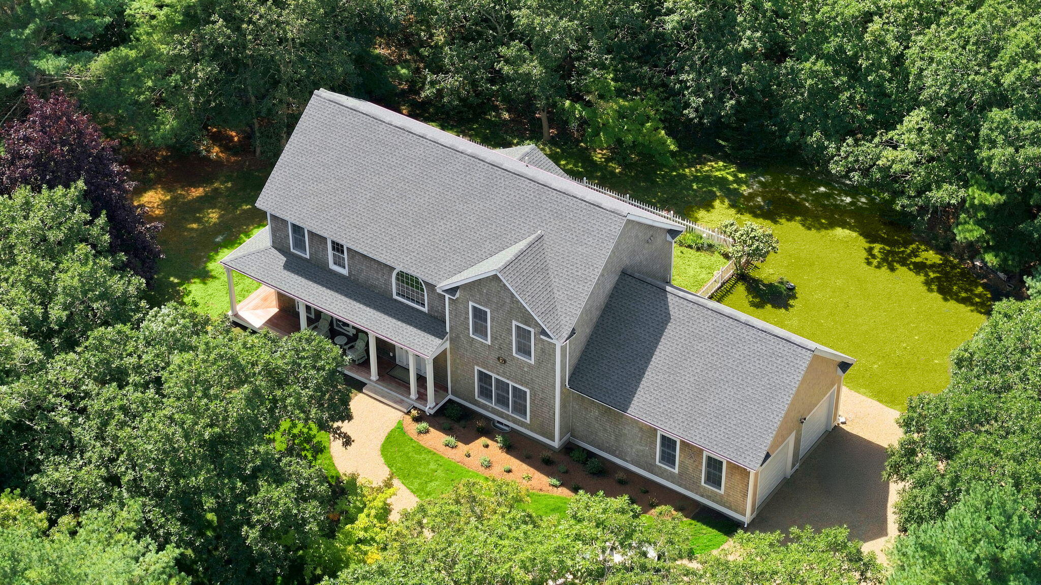 10 Woodhaven Drive Property Photo 1