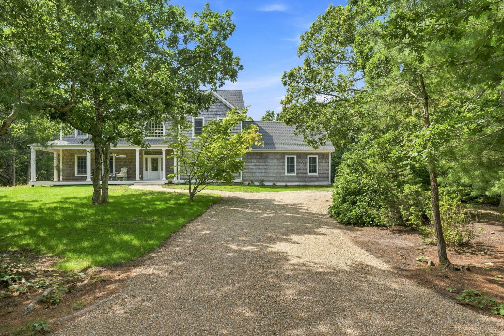 10 Woodhaven Drive Property Photo 2