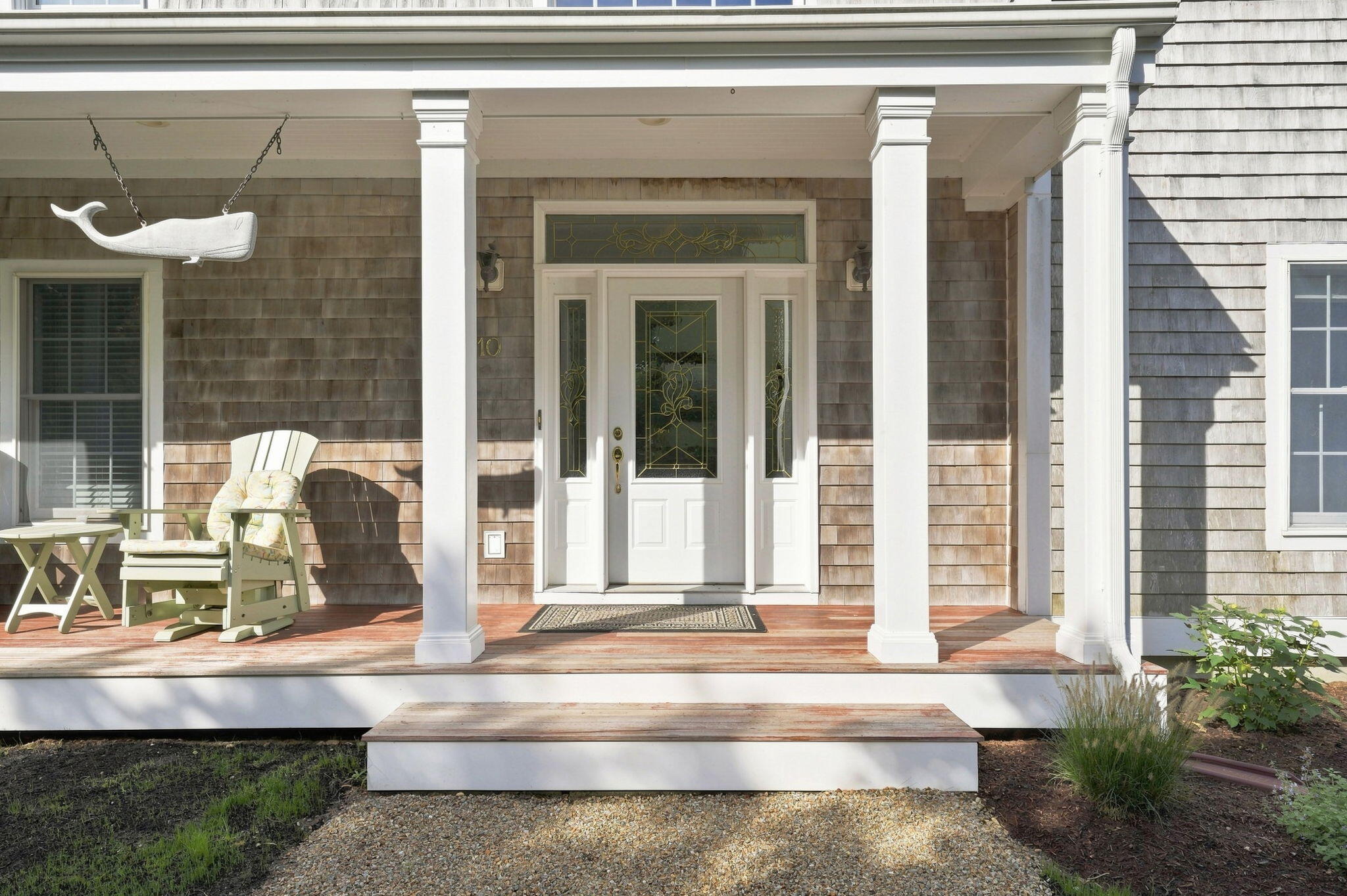 10 Woodhaven Drive Property Photo 6