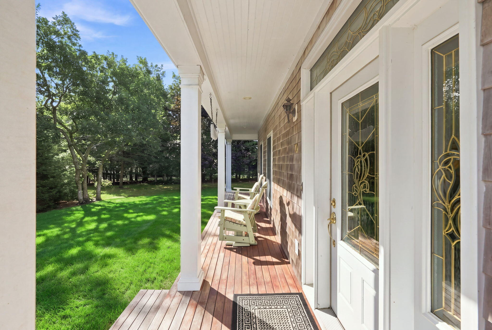10 Woodhaven Drive Property Photo 7