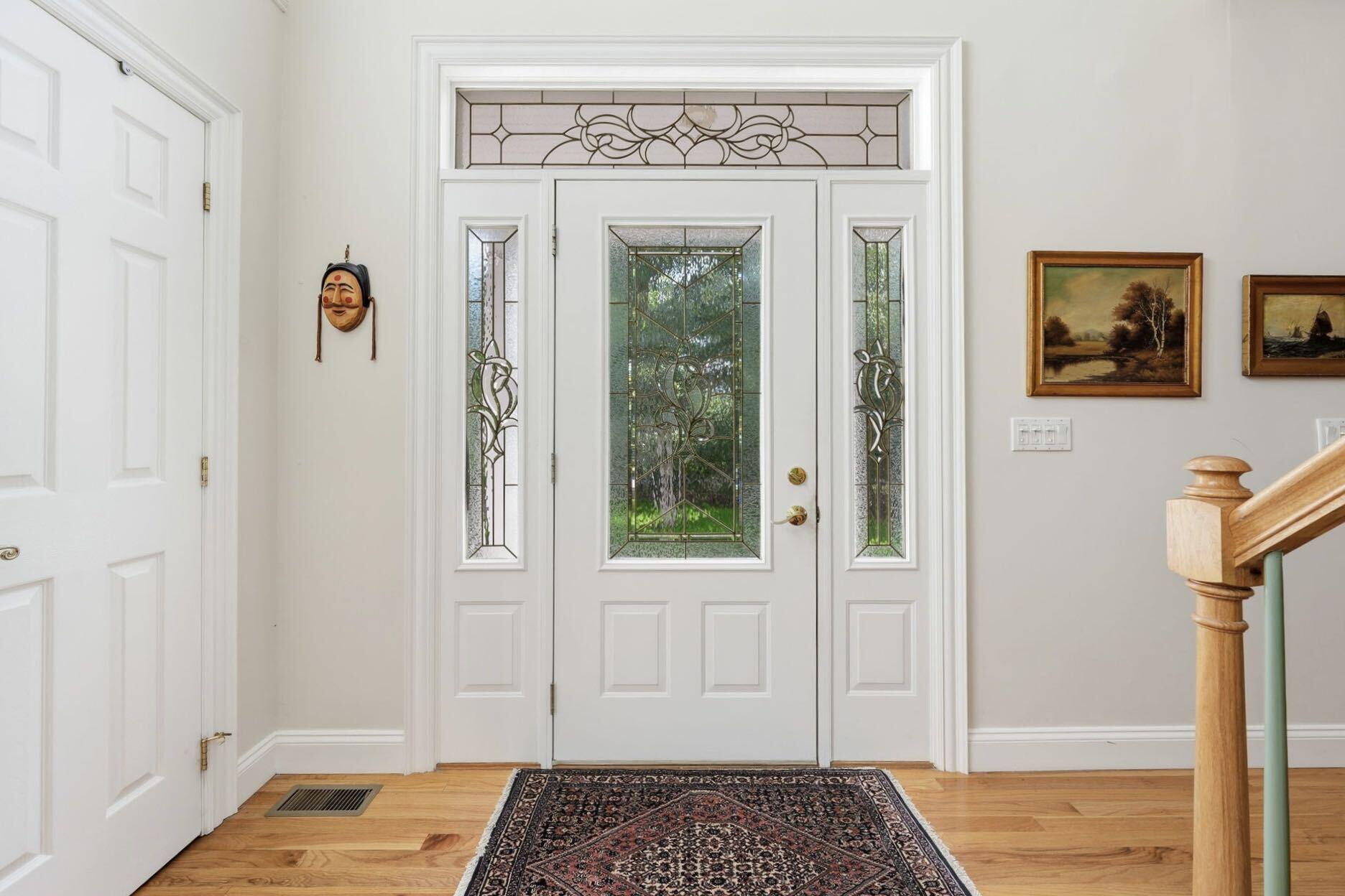 10 Woodhaven Drive Property Photo 8