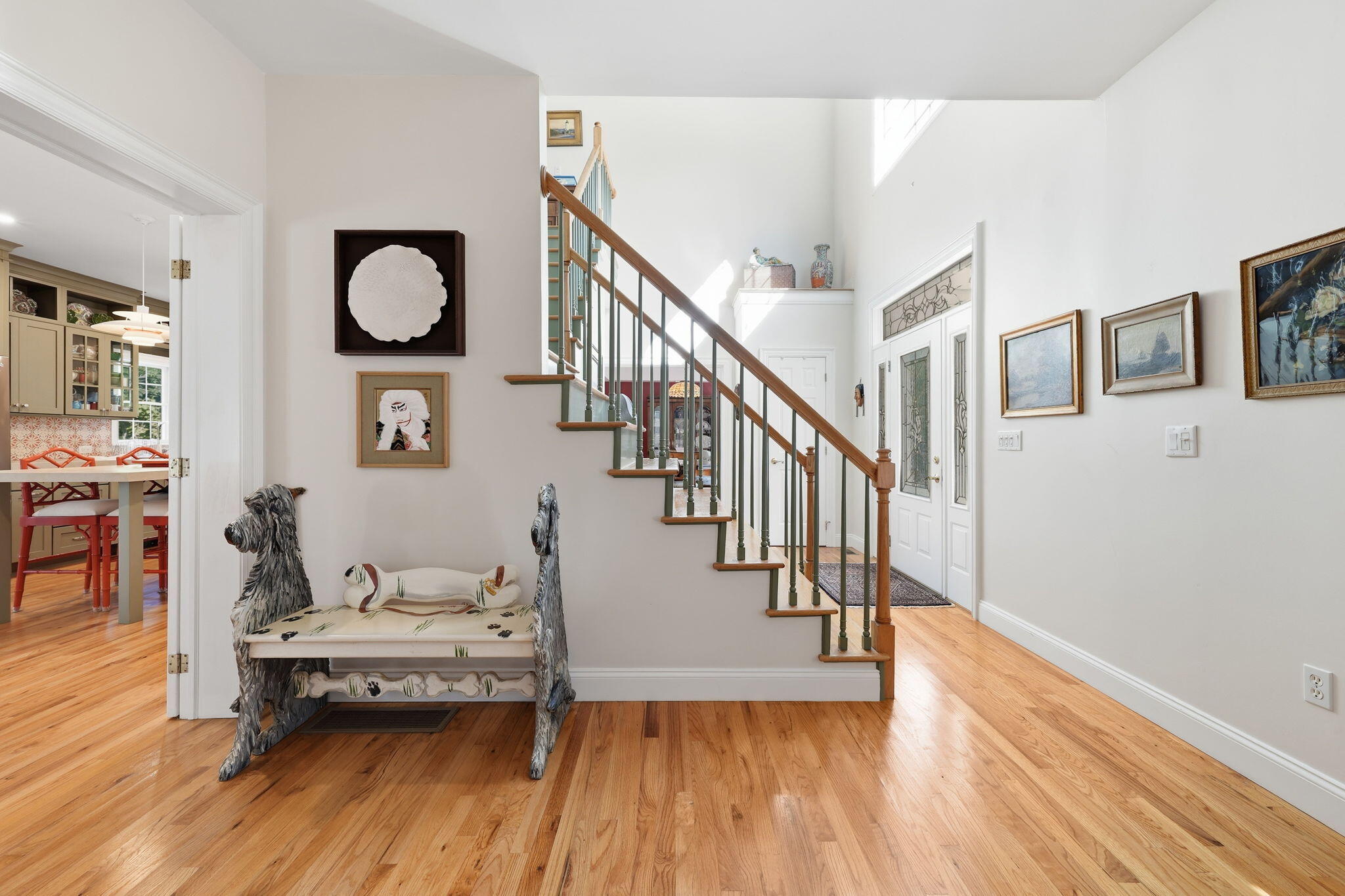 10 Woodhaven Drive Property Photo 10