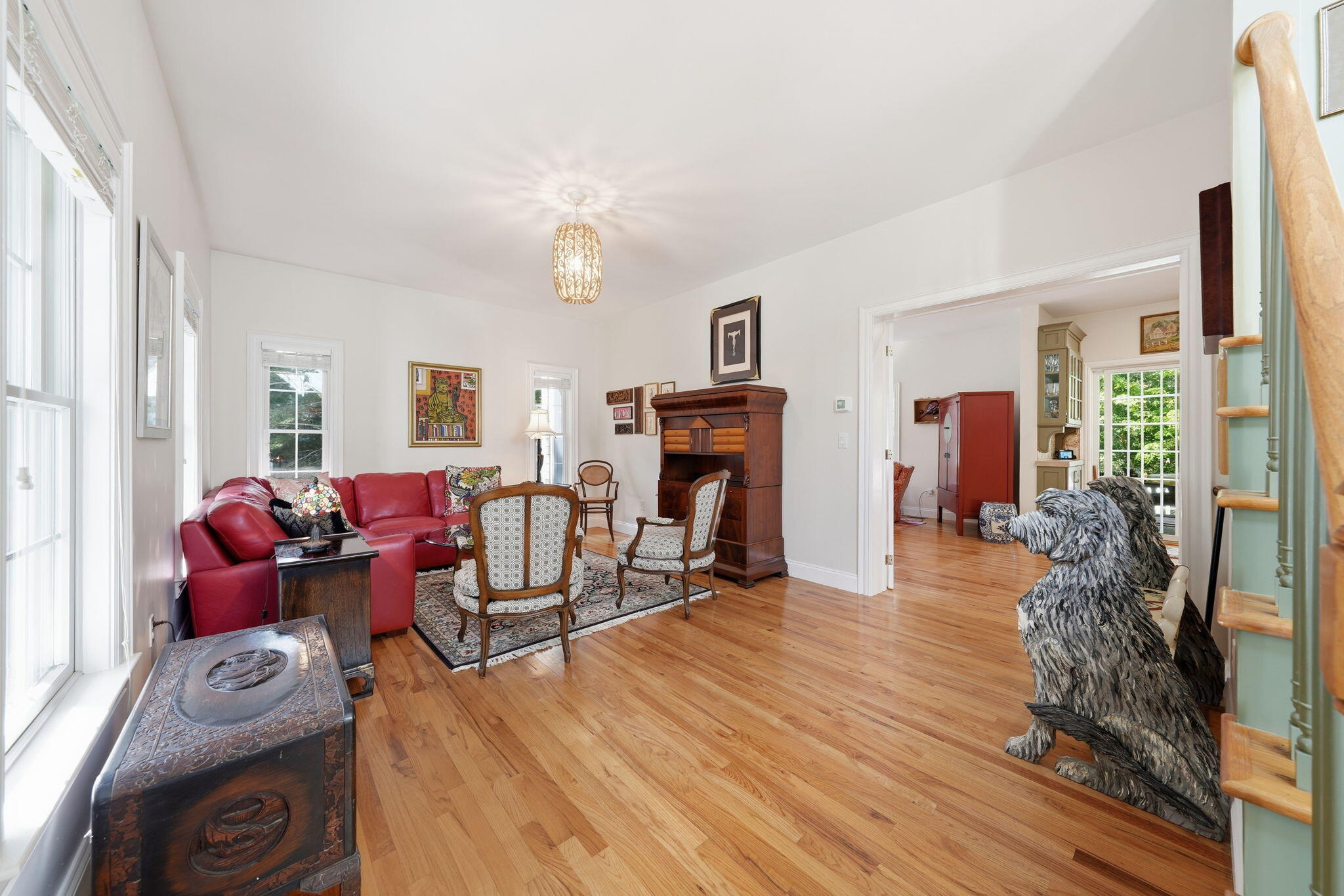 10 Woodhaven Drive Property Photo 11
