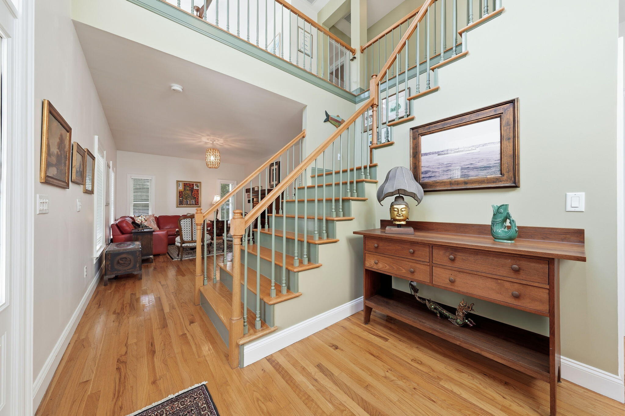 10 Woodhaven Drive Property Photo 12
