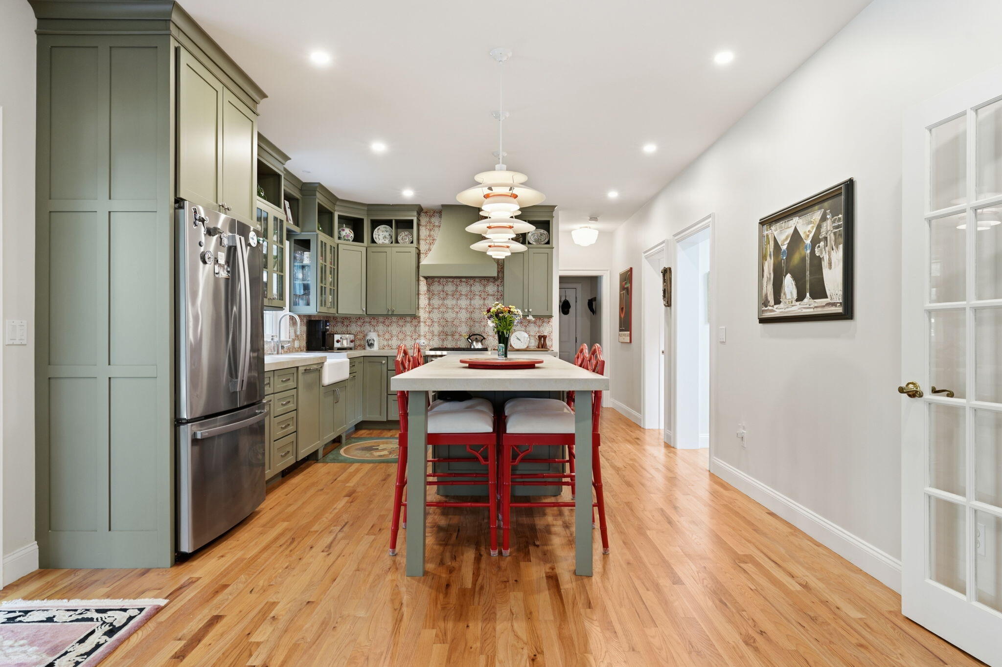 10 Woodhaven Drive Property Photo 15