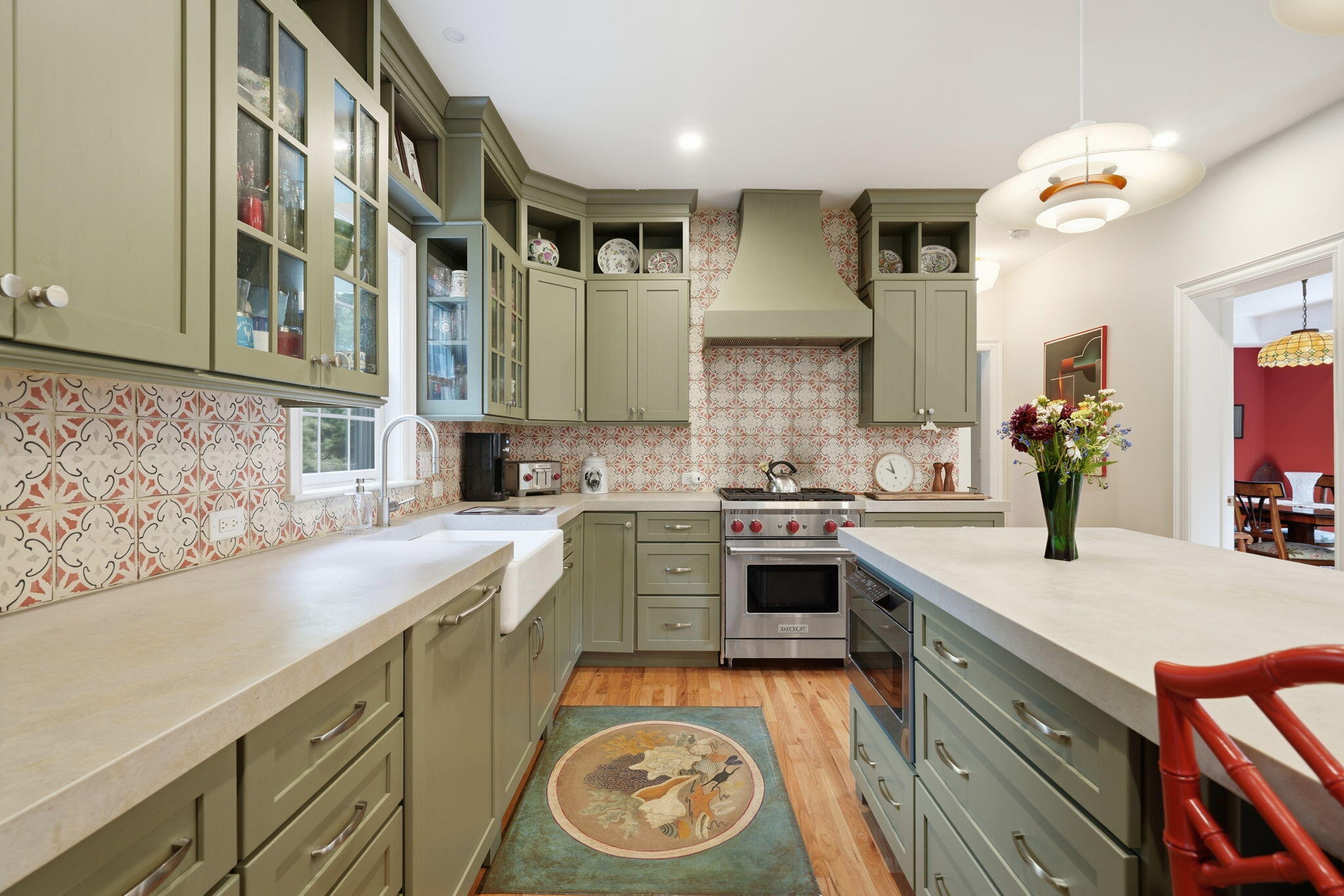 10 Woodhaven Drive Property Photo 16