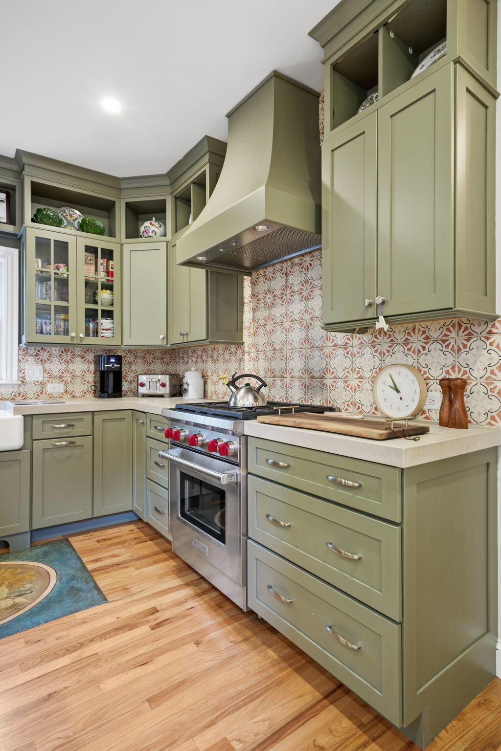 10 Woodhaven Drive Property Photo 18