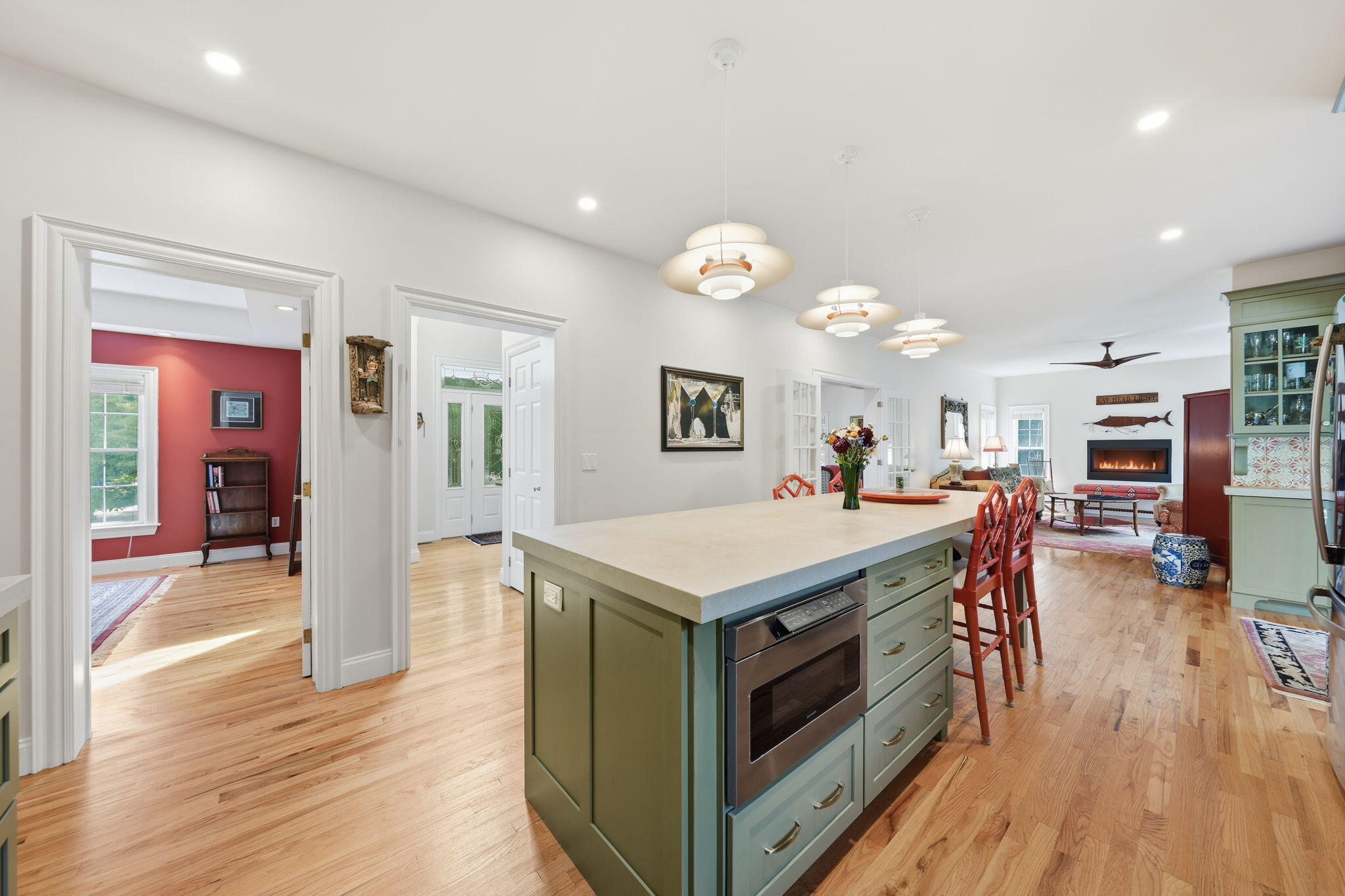 10 Woodhaven Drive Property Photo 19